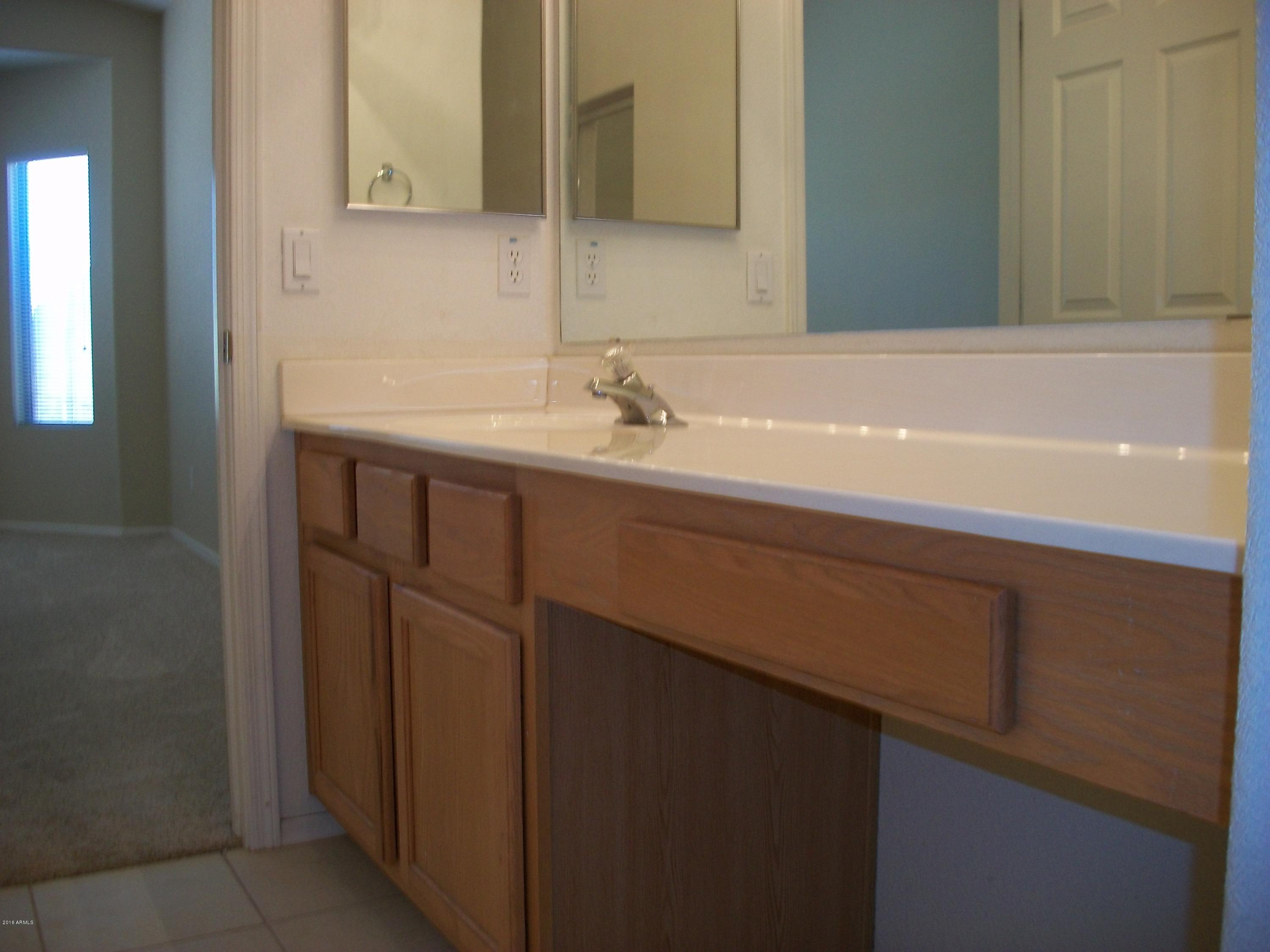 594 West Colt Road Chandler, AZ 85225 - Photo 5 of 15 594 W Colt Rd 026