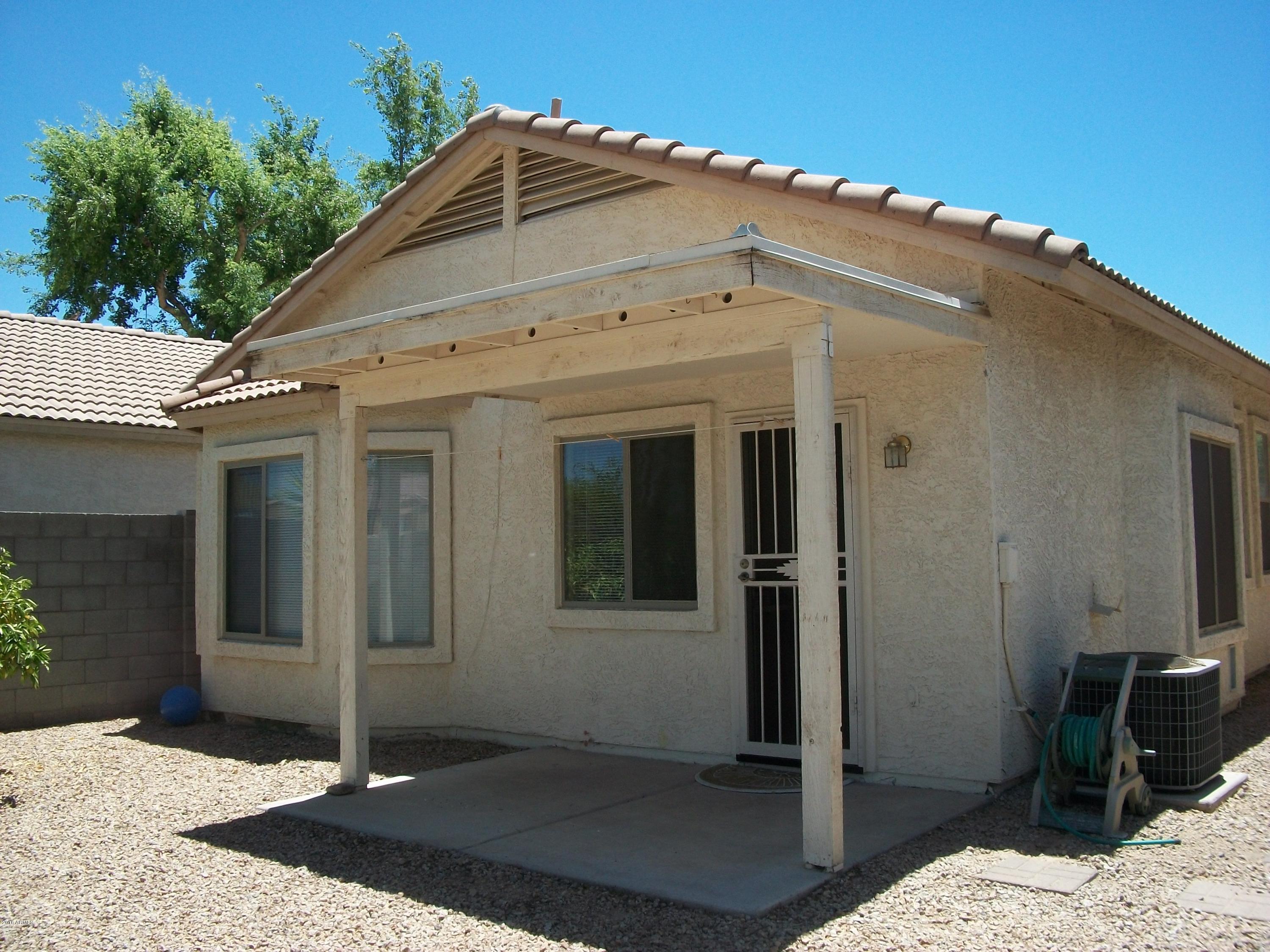 594 West Colt Road Chandler, AZ 85225 - Photo 8 of 15 594 W Colt Rd 035