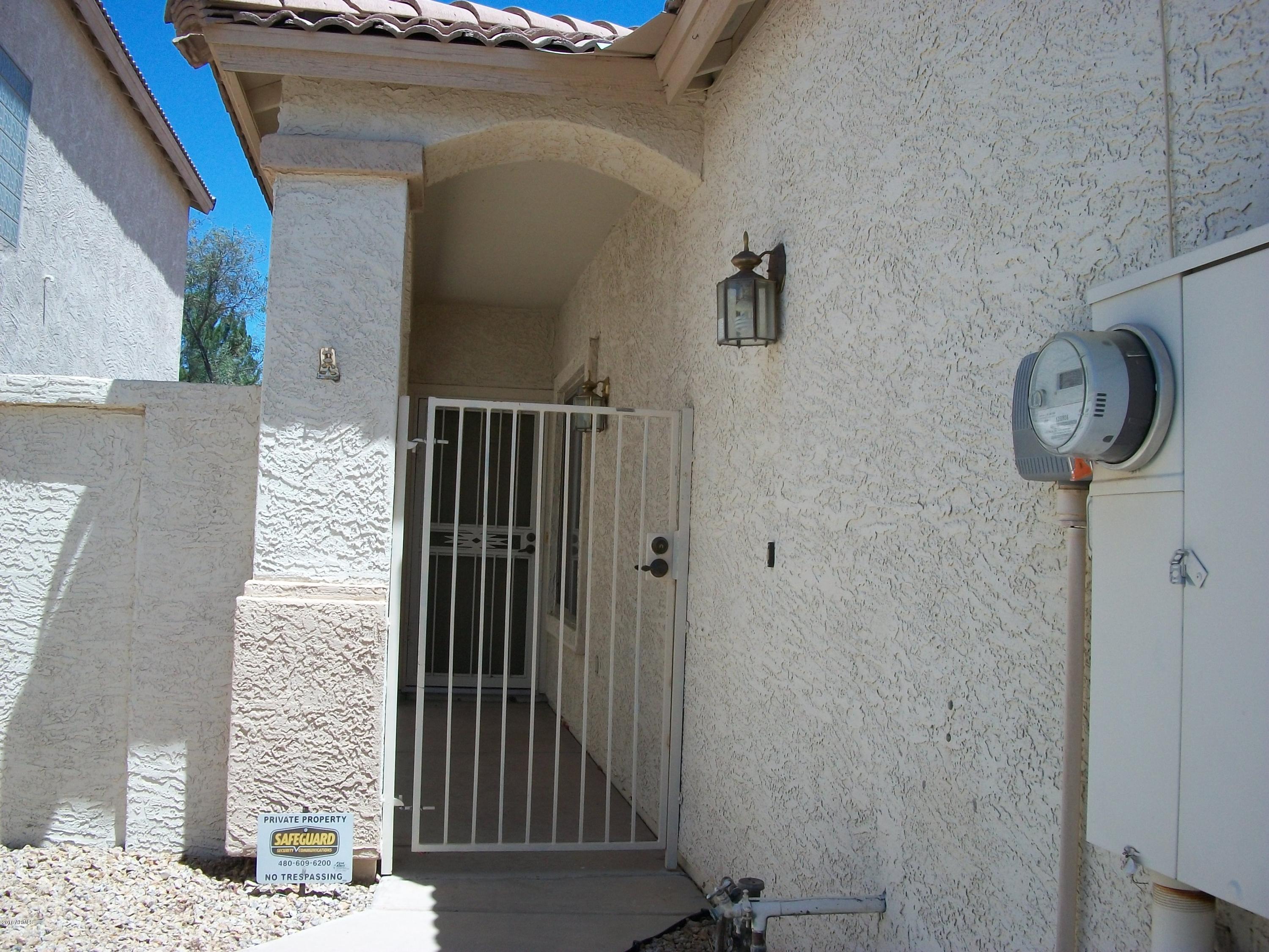 594 West Colt Road Chandler, AZ 85225 - Photo 10 of 15 594 W Colt Rd 005