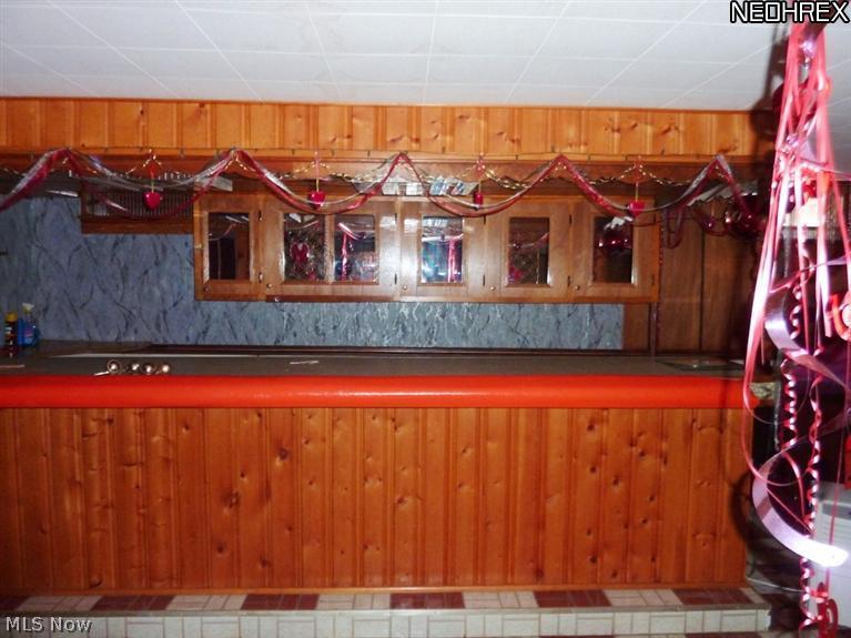 851 Ryan Road Medina, OH 44256 - Photo 15 of 15 Gallery Image 15