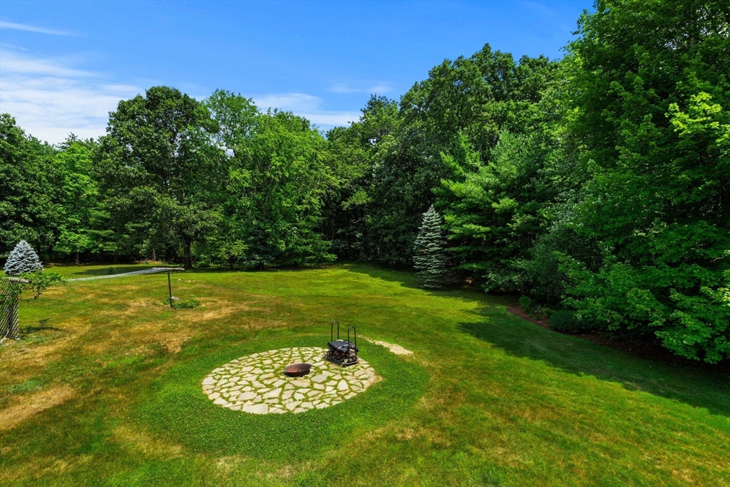 71 Garrison Road Chelmsford, MA 01824 - Photo 36 of 39