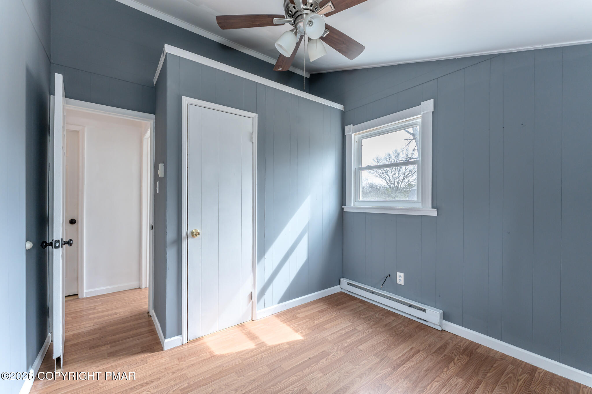 484 Mallard Lane Bushkill, PA 18324 - Photo 12 of 60 484-Mallard-124