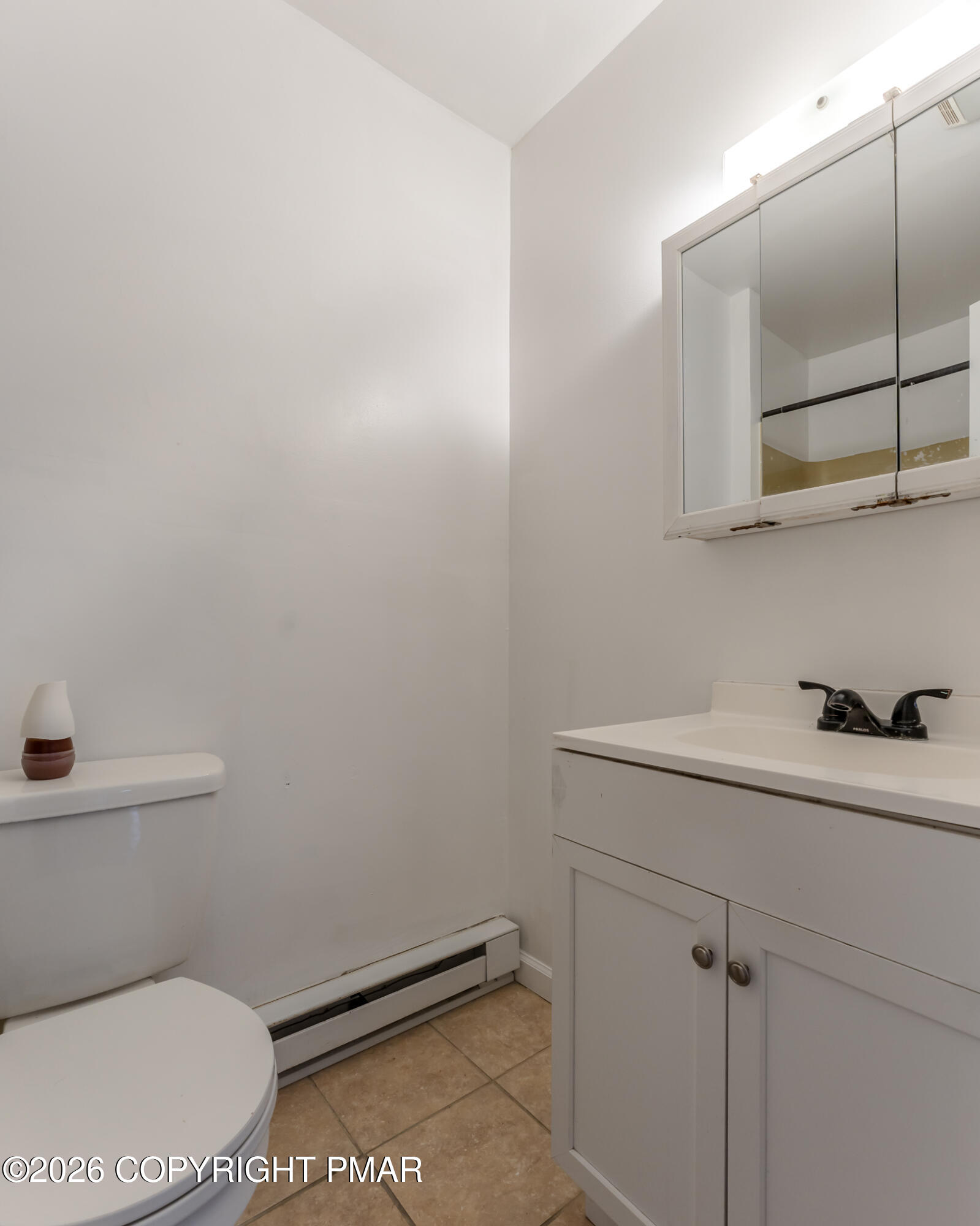 484 Mallard Lane Bushkill, PA 18324 - Photo 14 of 60 484-Mallard-126