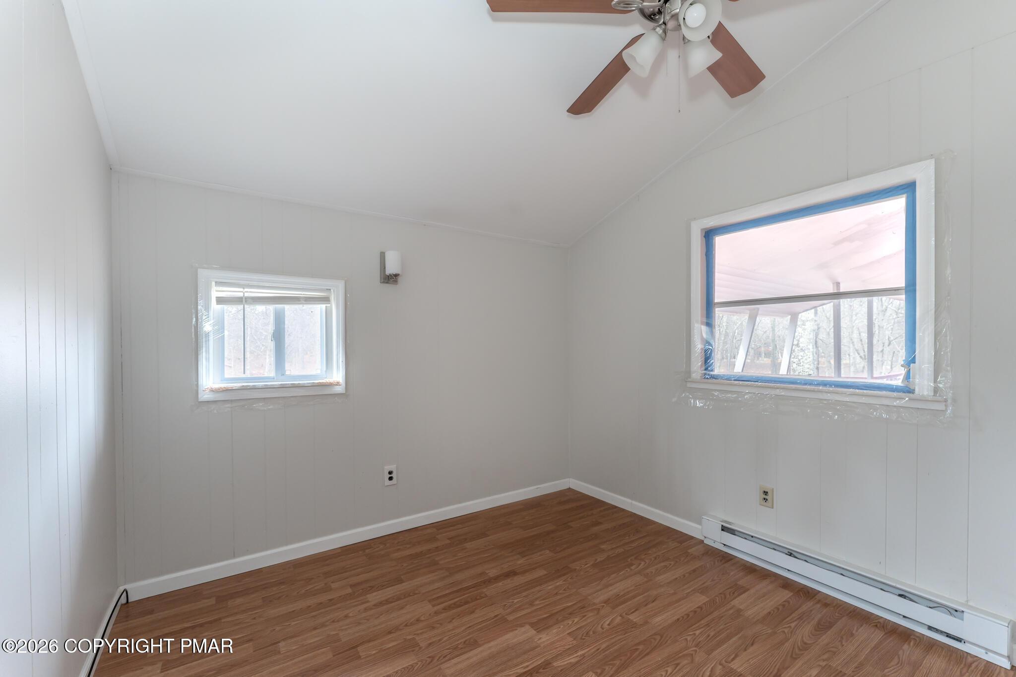 484 Mallard Lane Bushkill, PA 18324 - Photo 17 of 60 484-Mallard-129