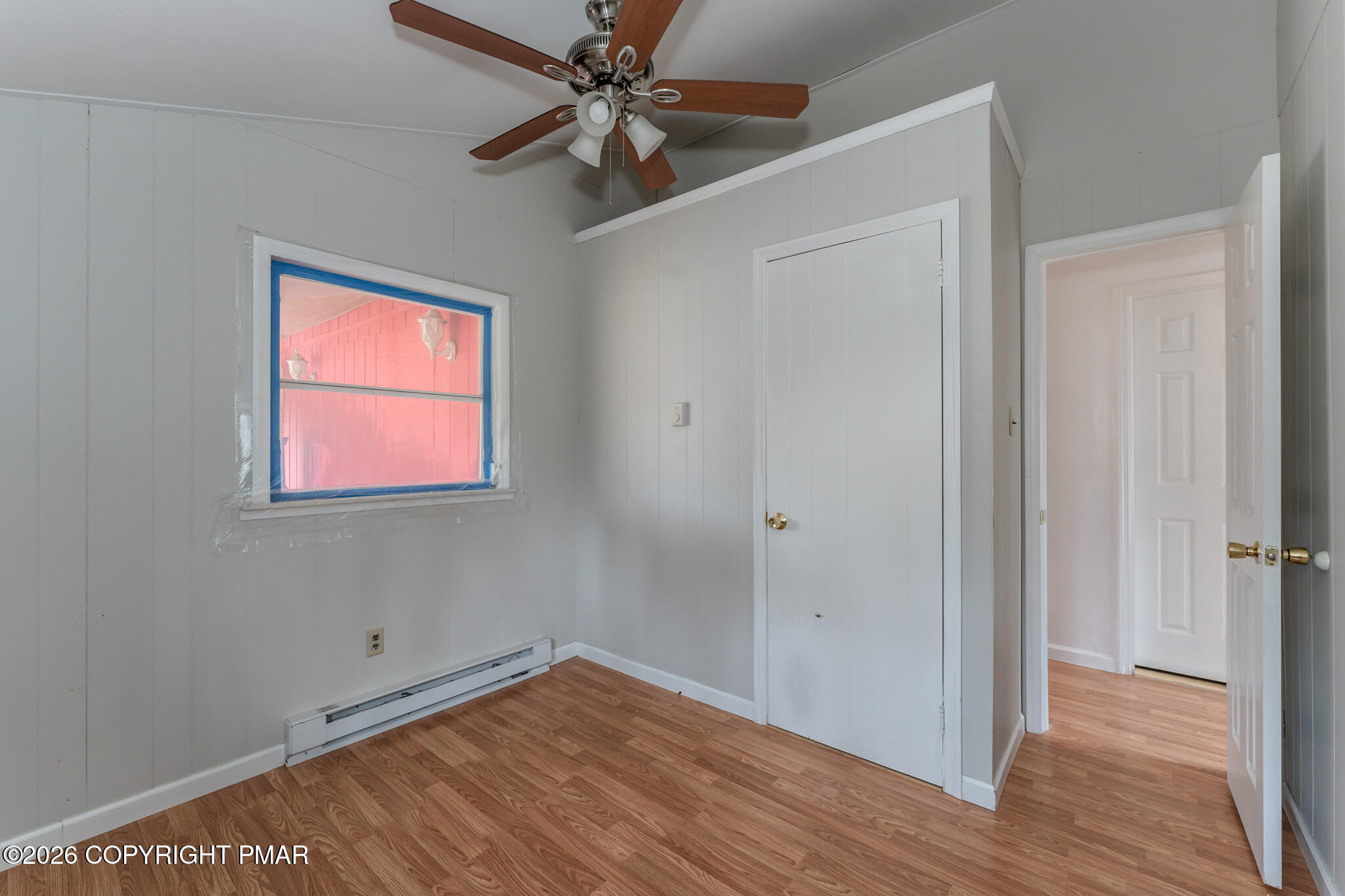 484 Mallard Lane Bushkill, PA 18324 - Photo 18 of 60 484-Mallard-130