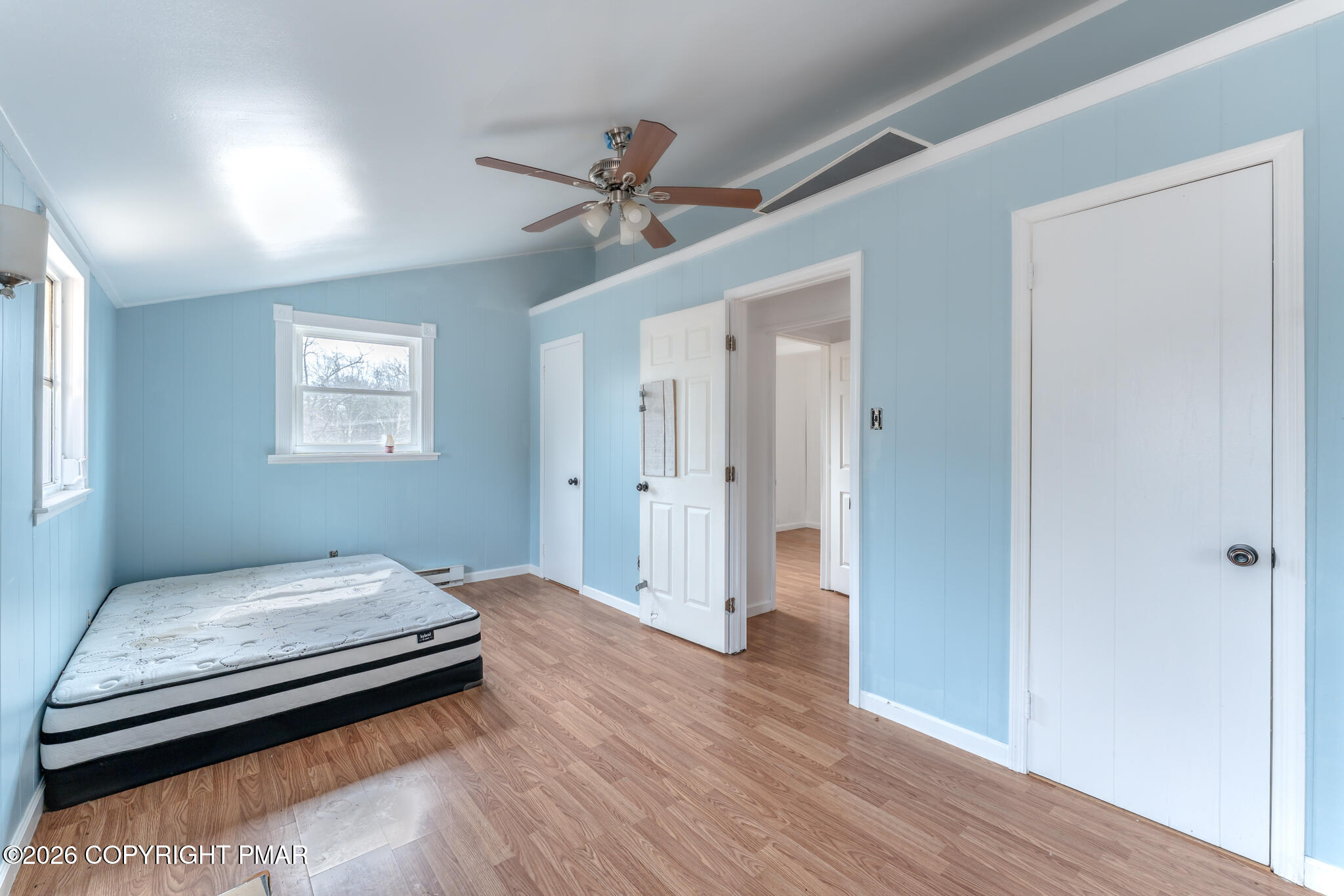 484 Mallard Lane Bushkill, PA 18324 - Photo 20 of 60 484-Mallard-134