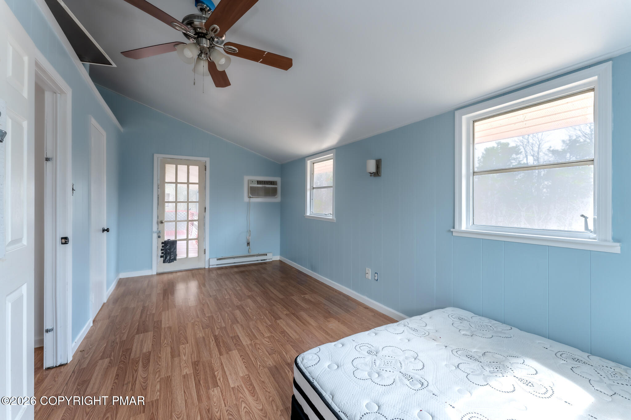 484 Mallard Lane Bushkill, PA 18324 - Photo 21 of 60 484-Mallard-135