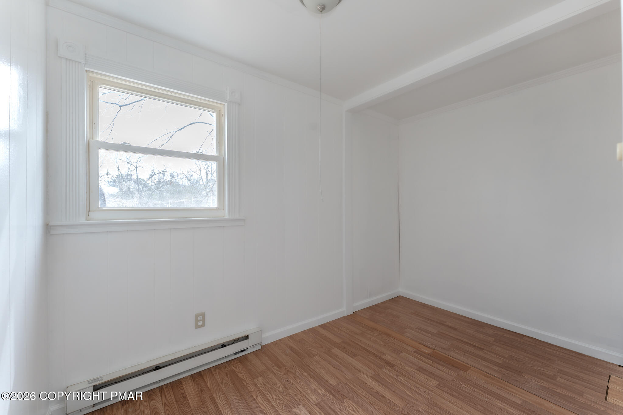 484 Mallard Lane Bushkill, PA 18324 - Photo 23 of 60 484-Mallard-139