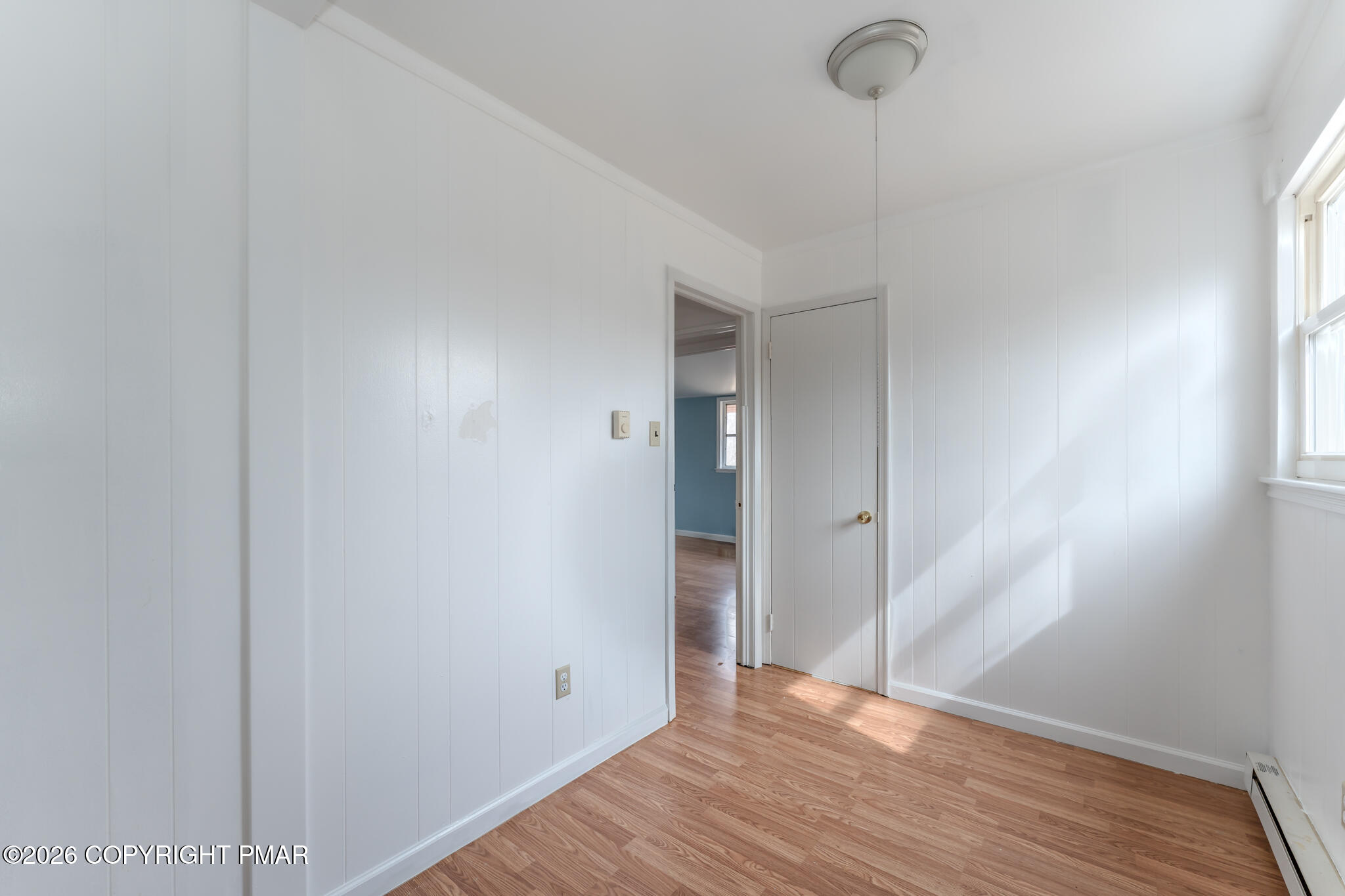 484 Mallard Lane Bushkill, PA 18324 - Photo 24 of 60 484-Mallard-138