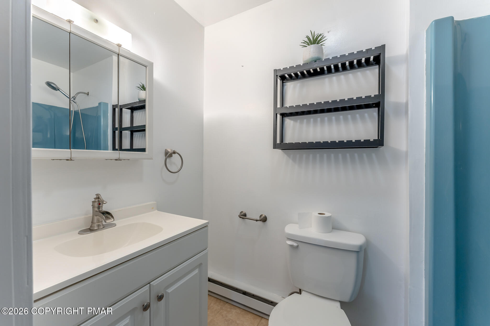 484 Mallard Lane Bushkill, PA 18324 - Photo 25 of 60 484-Mallard-136