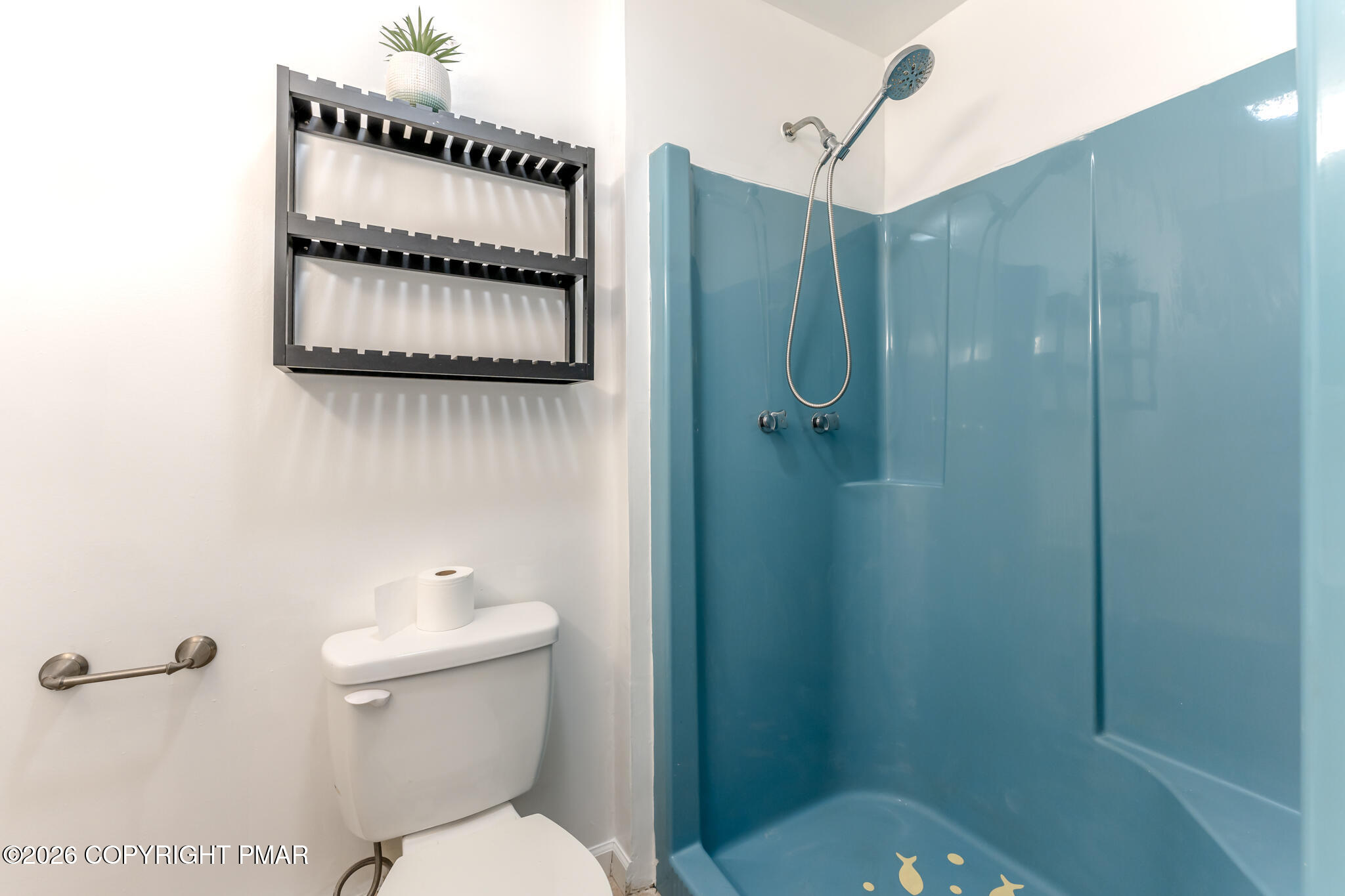 484 Mallard Lane Bushkill, PA 18324 - Photo 26 of 60 484-Mallard-137