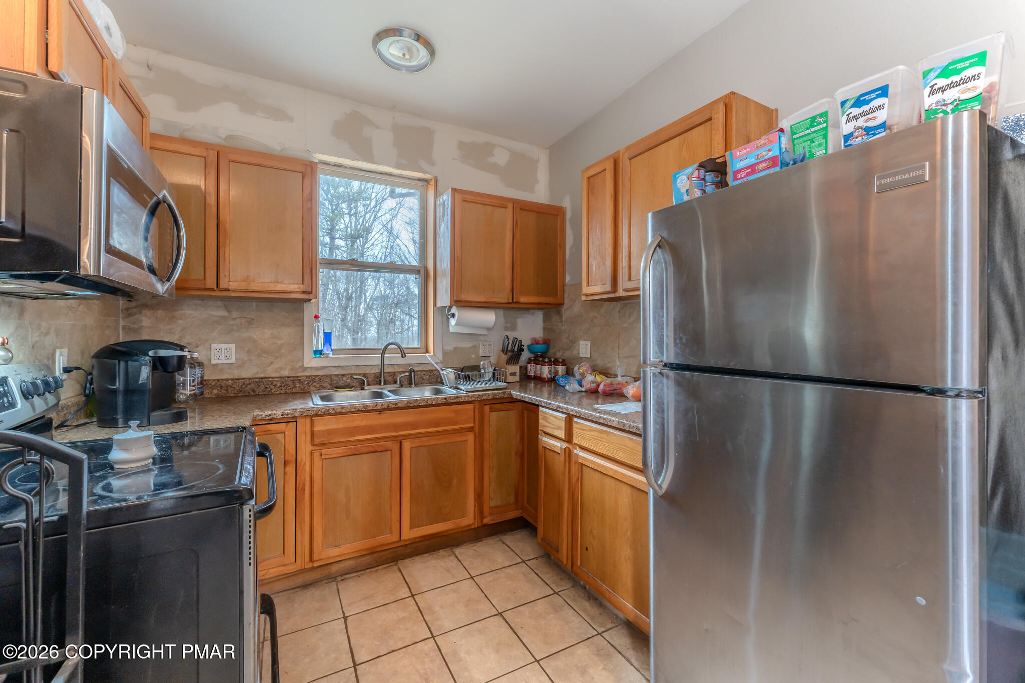 484 Mallard Lane Bushkill, PA 18324 - Photo 28 of 60 484-Mallard-141