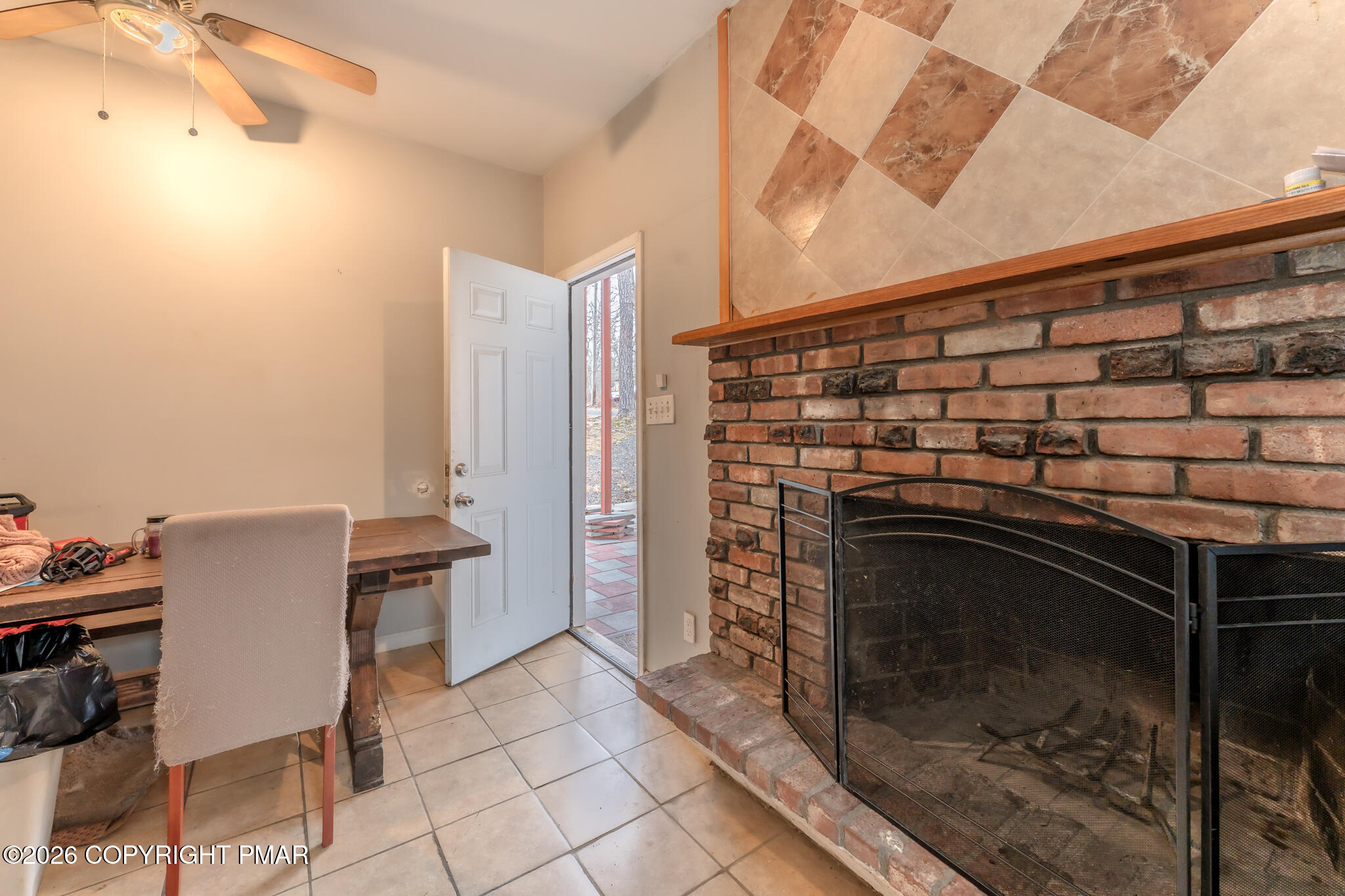 484 Mallard Lane Bushkill, PA 18324 - Photo 29 of 60 484-Mallard-142