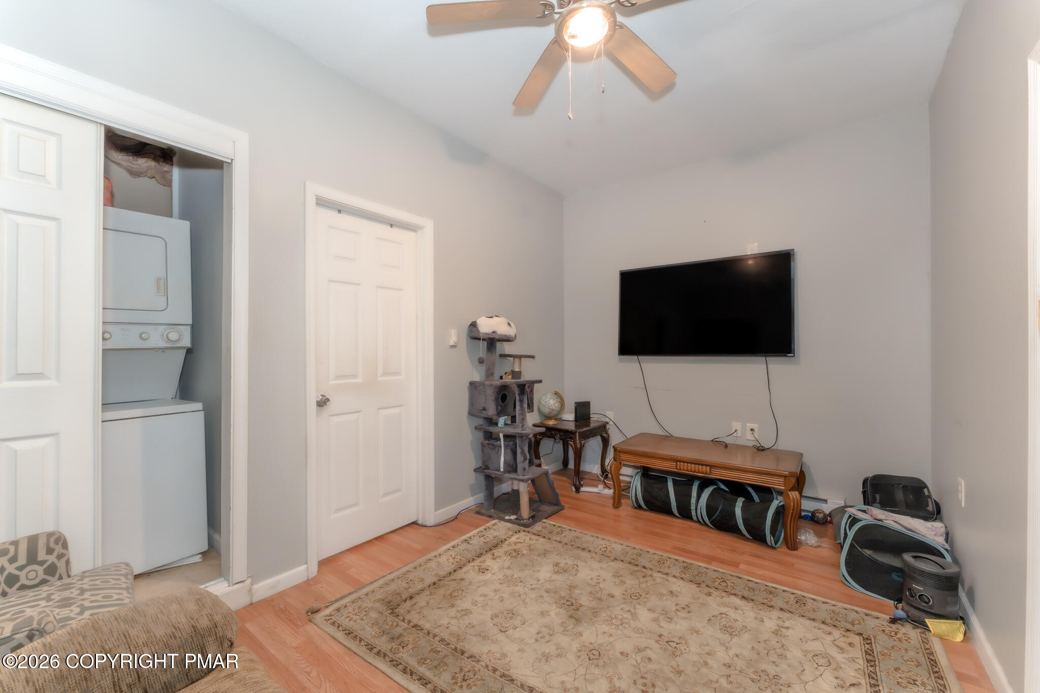 484 Mallard Lane Bushkill, PA 18324 - Photo 30 of 60 484-Mallard-143