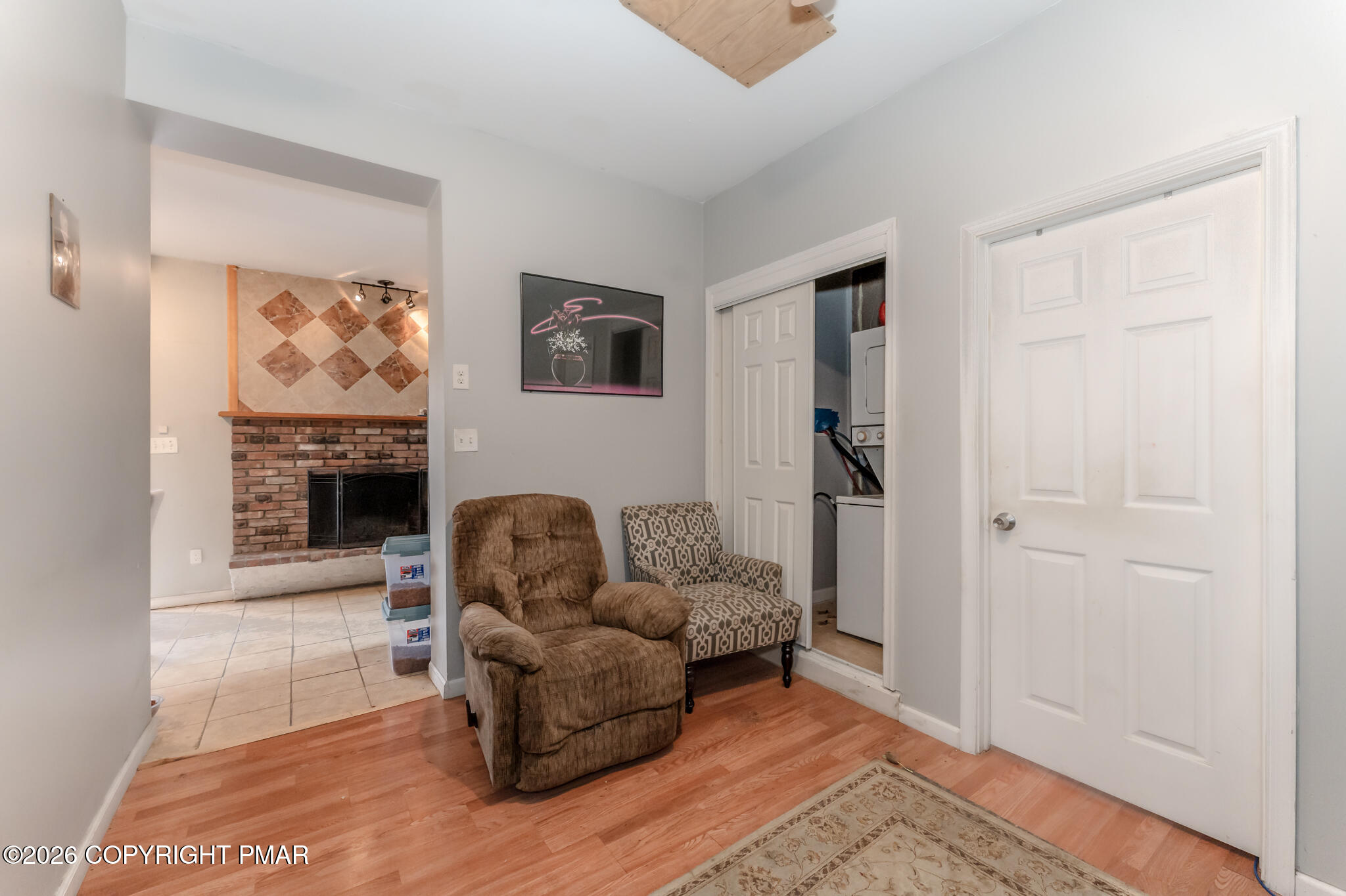 484 Mallard Lane Bushkill, PA 18324 - Photo 31 of 60 484-Mallard-144