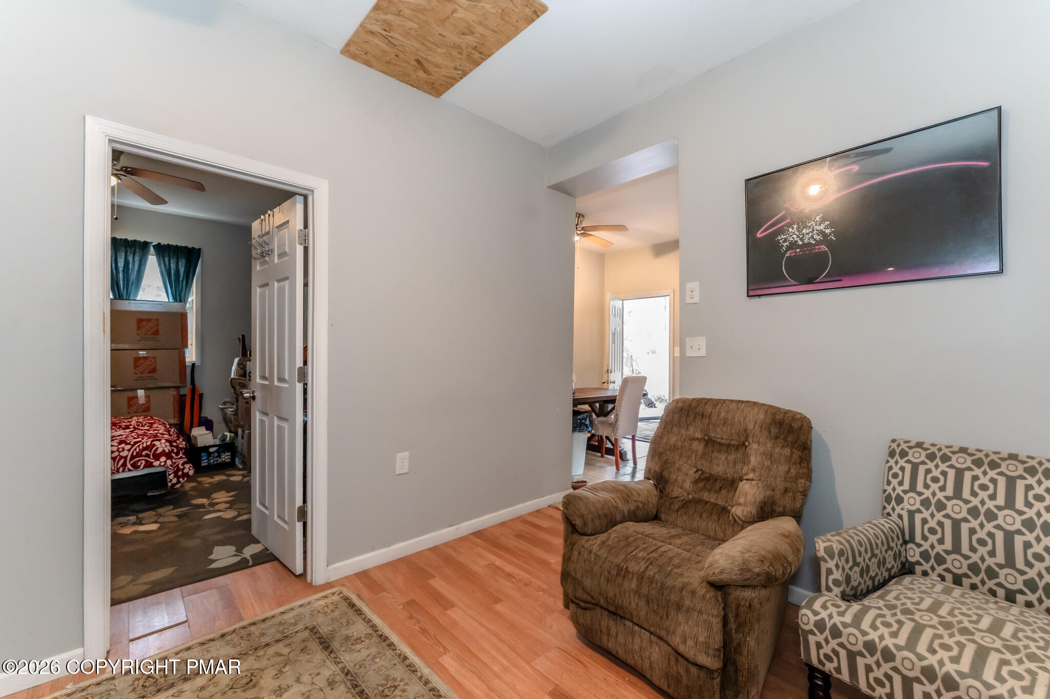 484 Mallard Lane Bushkill, PA 18324 - Photo 32 of 60 484-Mallard-145