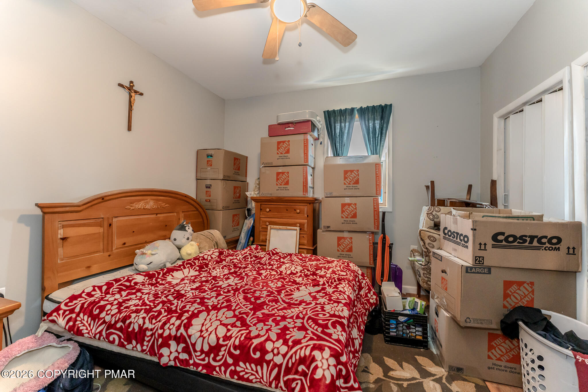 484 Mallard Lane Bushkill, PA 18324 - Photo 33 of 60 484-Mallard-146