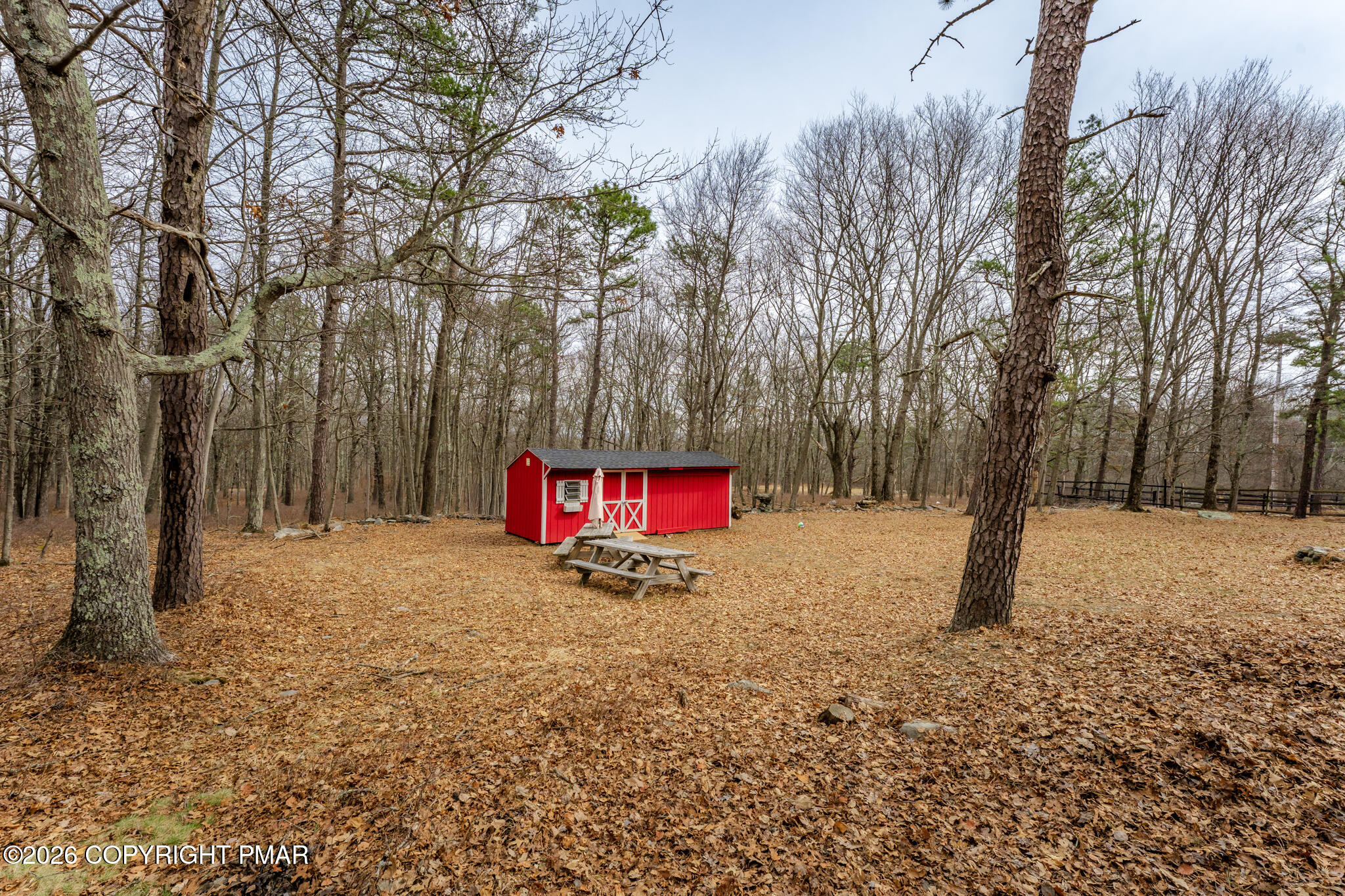 484 Mallard Lane Bushkill, PA 18324 - Photo 41 of 60 484-Mallard-105
