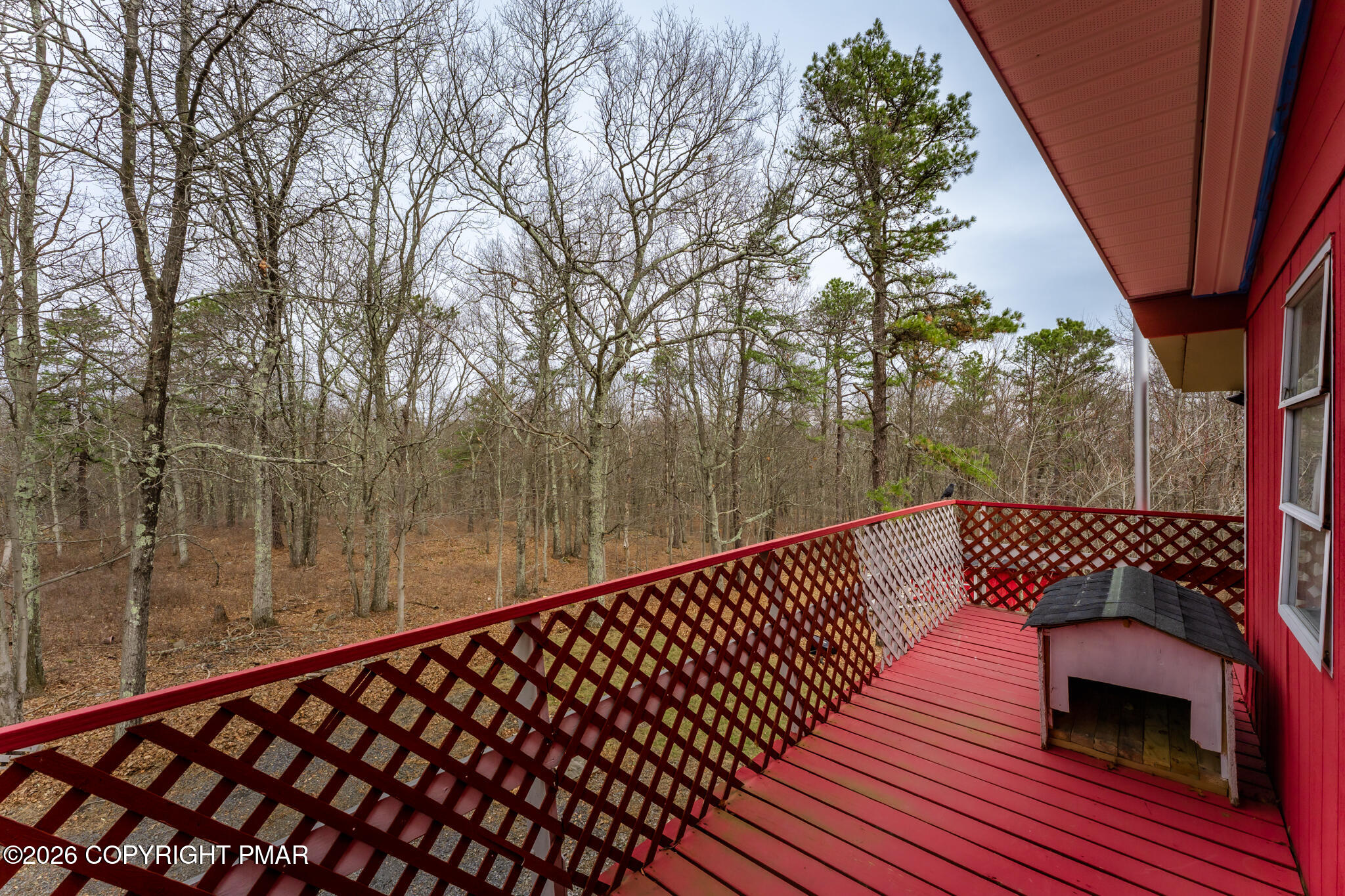 484 Mallard Lane Bushkill, PA 18324 - Photo 47 of 60 484-Mallard-112