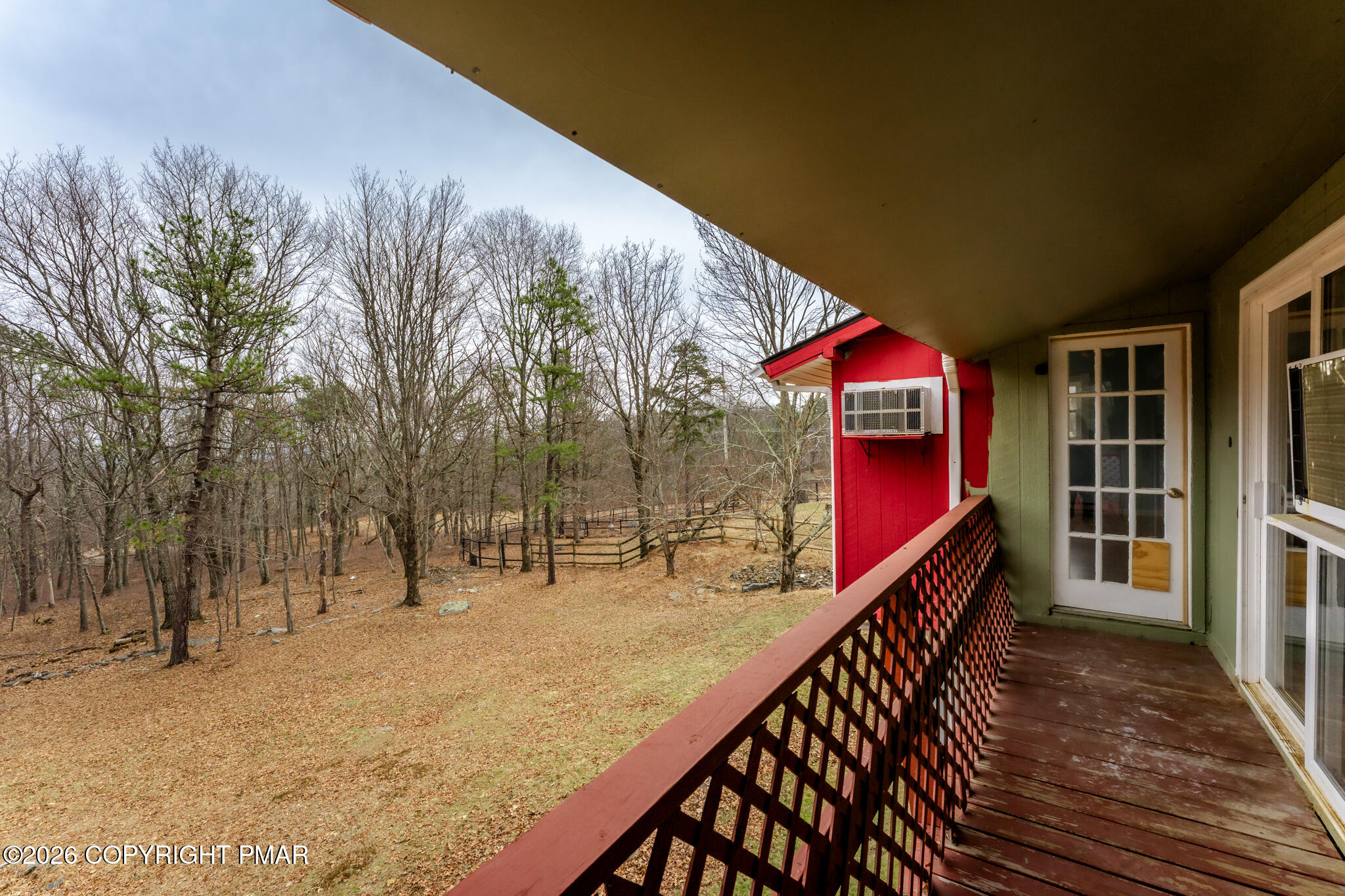 484 Mallard Lane Bushkill, PA 18324 - Photo 48 of 60 484-Mallard-113