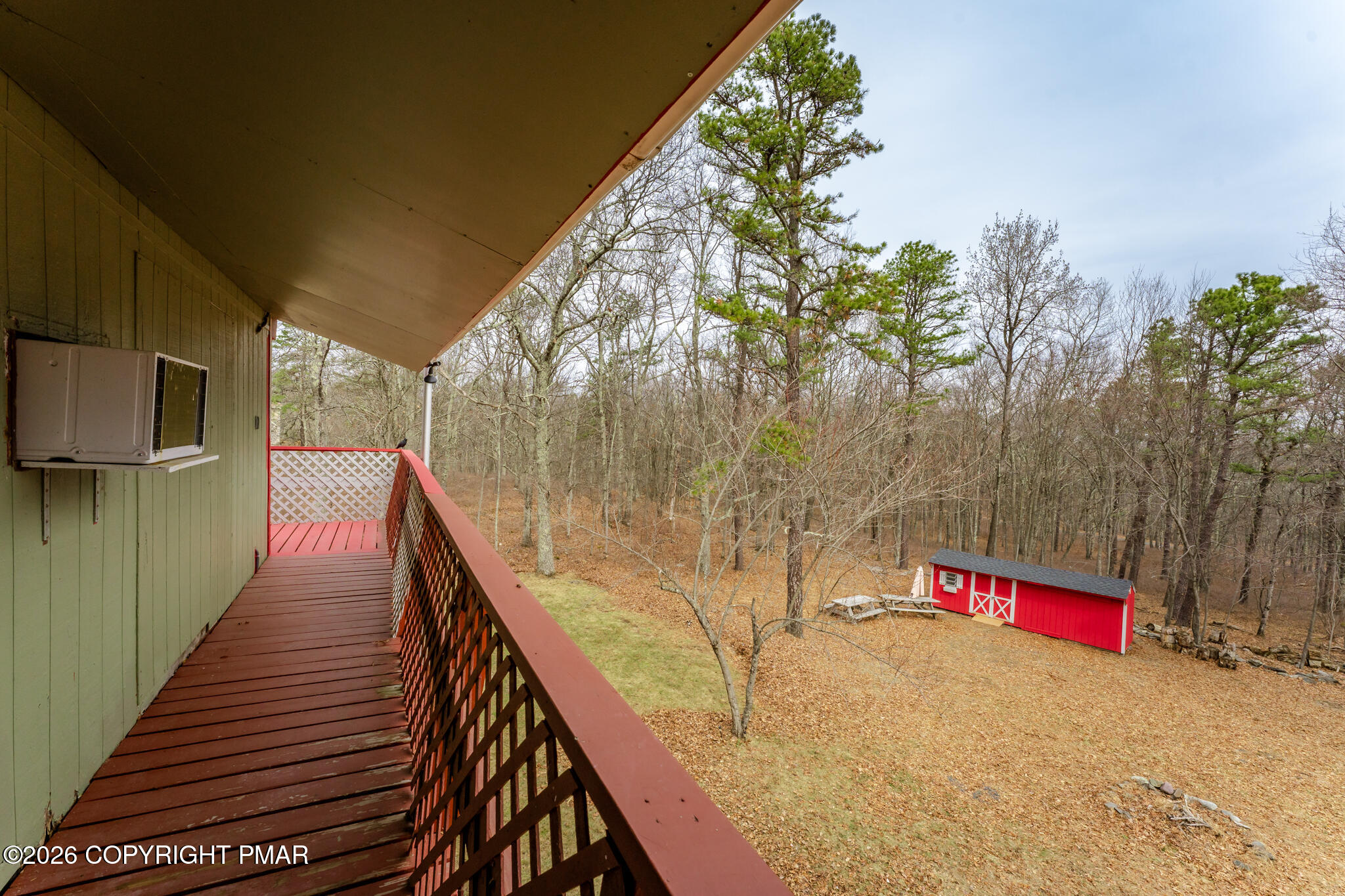 484 Mallard Lane Bushkill, PA 18324 - Photo 49 of 60 484-Mallard-114