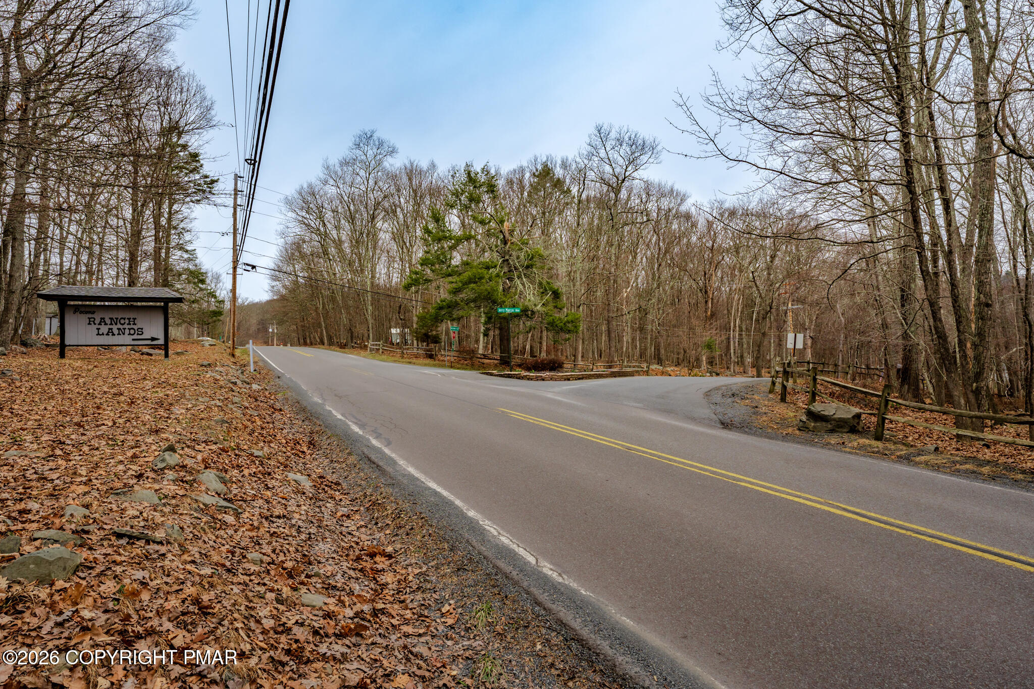 484 Mallard Lane Bushkill, PA 18324 - Photo 55 of 60 484-Mallard-154