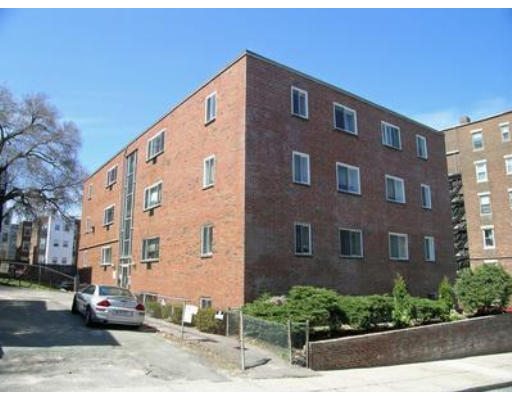 10 Scottfield Road, Unit B31 Boston, MA 02134 - Photo 1 of 14 Gallery Image 1