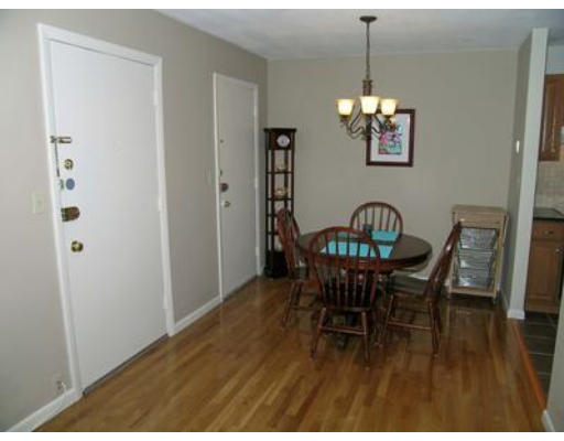 10 Scottfield Road, Unit B31 Boston, MA 02134 - Photo 3 of 14 Gallery Image 3