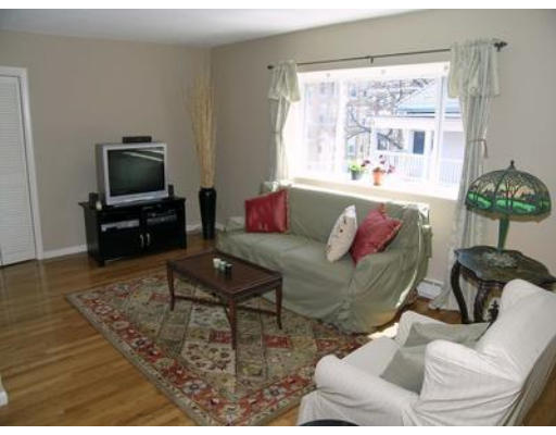 10 Scottfield Road, Unit B31 Boston, MA 02134 - Photo 8 of 14 Gallery Image 8