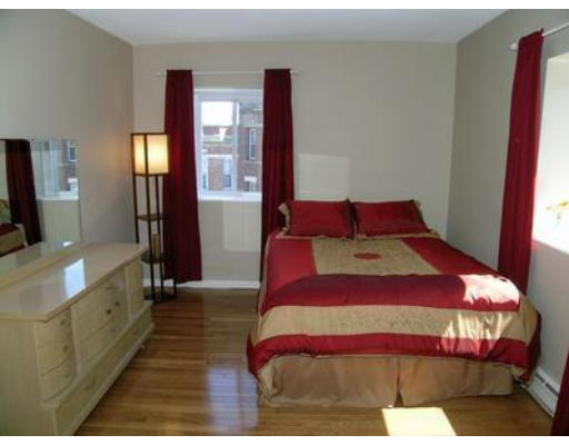 10 Scottfield Road, Unit B31 Boston, MA 02134 - Photo 9 of 14 Gallery Image 9