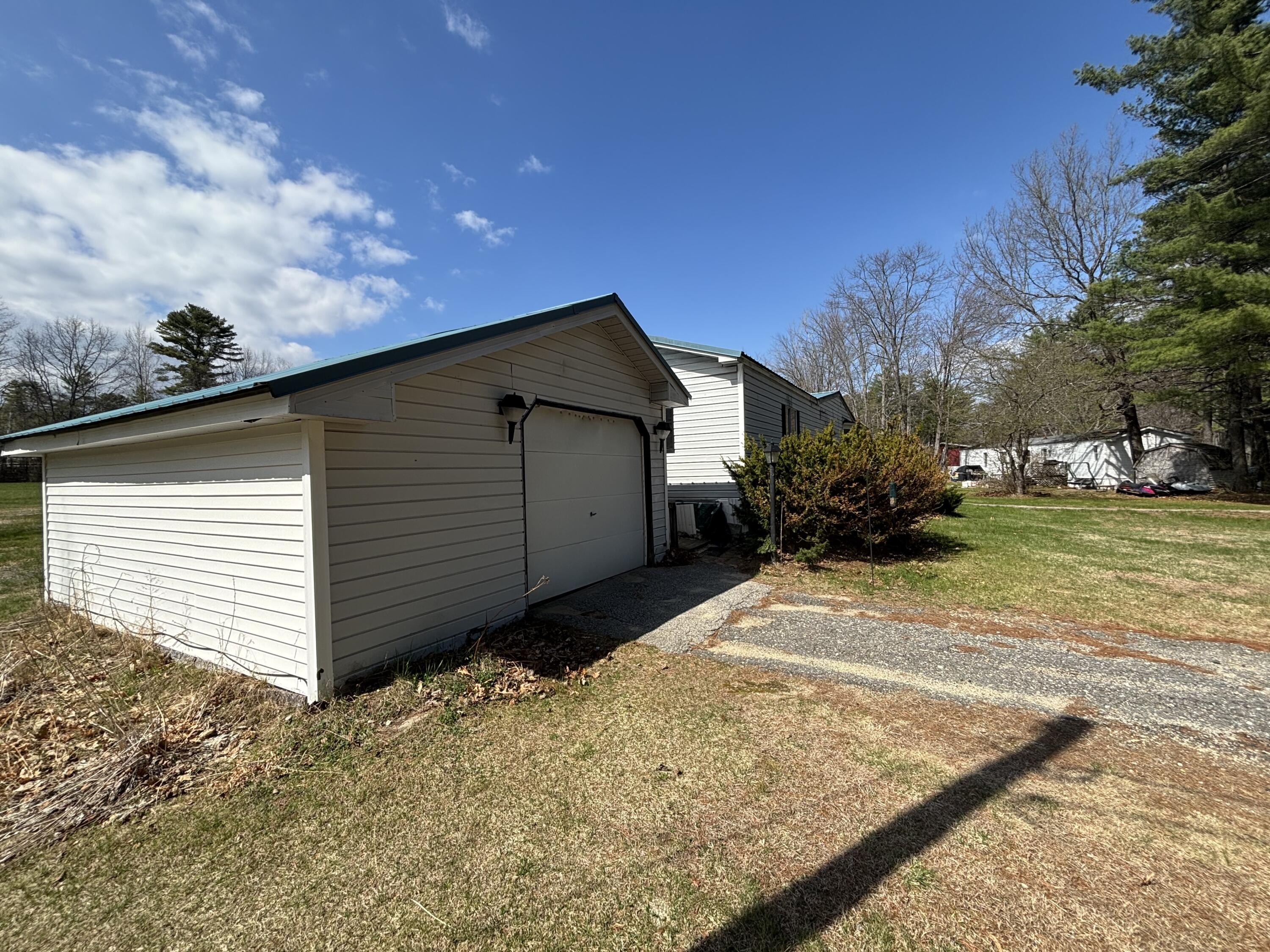 30 Pond Park Road Naples, ME 04055 - Photo 4 of 15