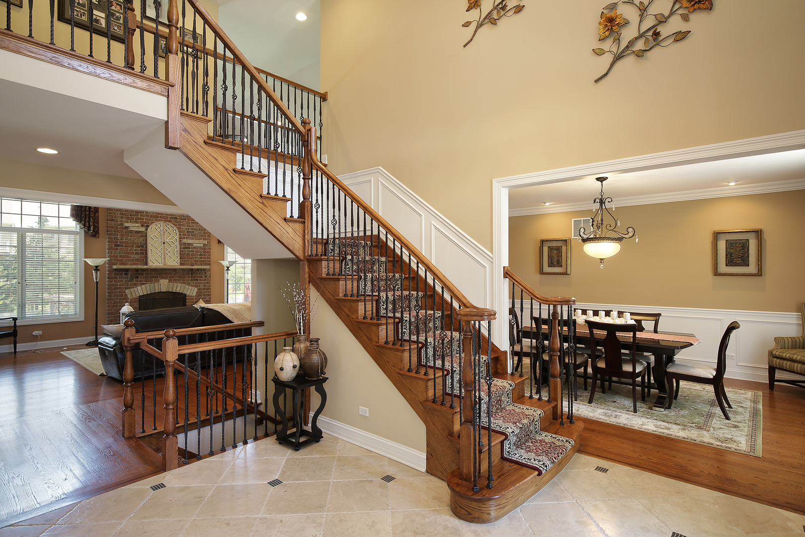 608 Revere Road Glenview, IL 60025 - Photo 2 of 34