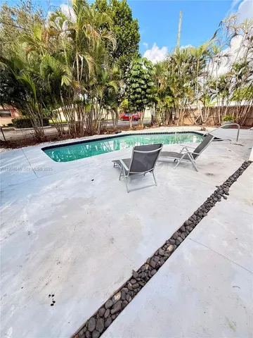 $544,000 | 1530 North 56th Avenue, Hollywood, FL 33021