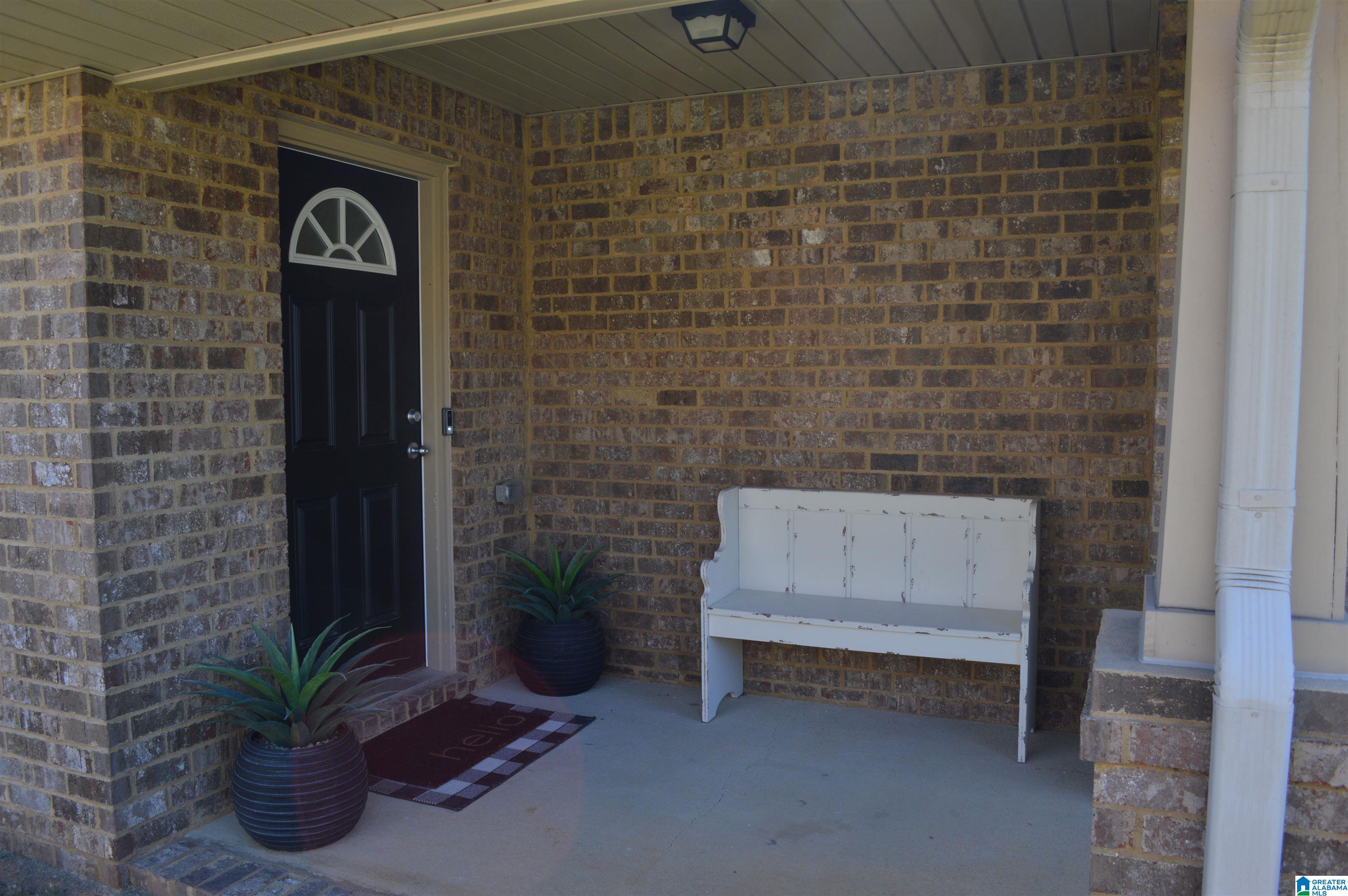 109 Grasonville Road Alabaster, AL 35007 - Photo 5 of 30
