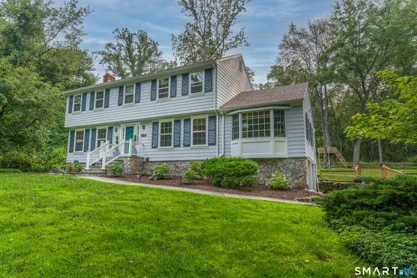 $10,500 | 85 Thayer Drive, New Canaan, CT 06840