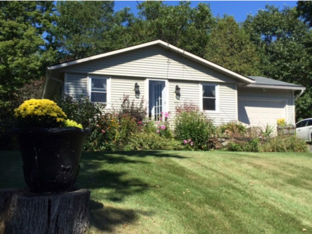 74 Greensboro Road Hanover, NH 03755 - Photo 1 of 10 Gallery Image 1