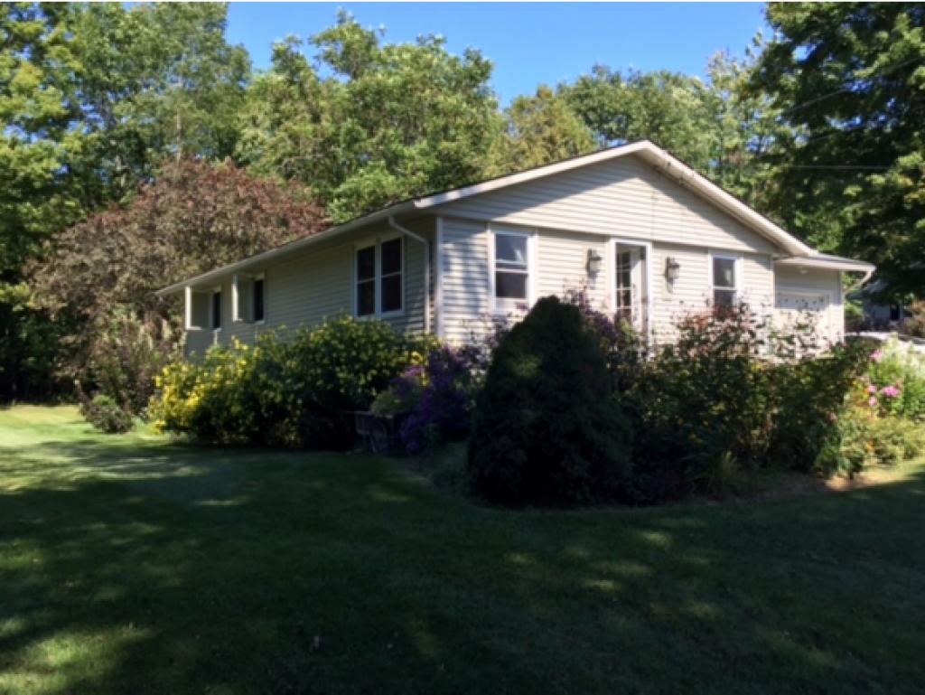 74 Greensboro Road Hanover, NH 03755 - Photo 2 of 10 Gallery Image 2