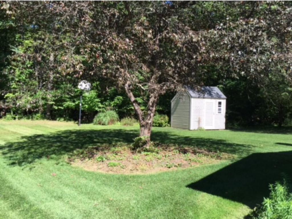 74 Greensboro Road Hanover, NH 03755 - Photo 3 of 10 Gallery Image 3