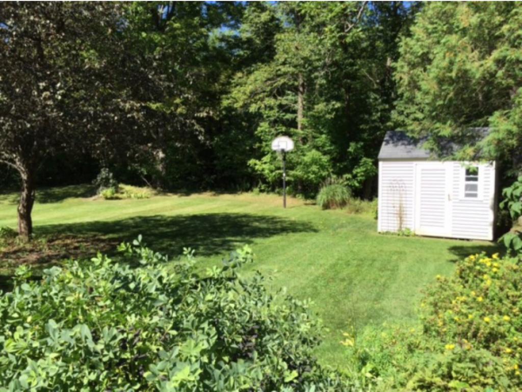 74 Greensboro Road Hanover, NH 03755 - Photo 4 of 10 Gallery Image 4