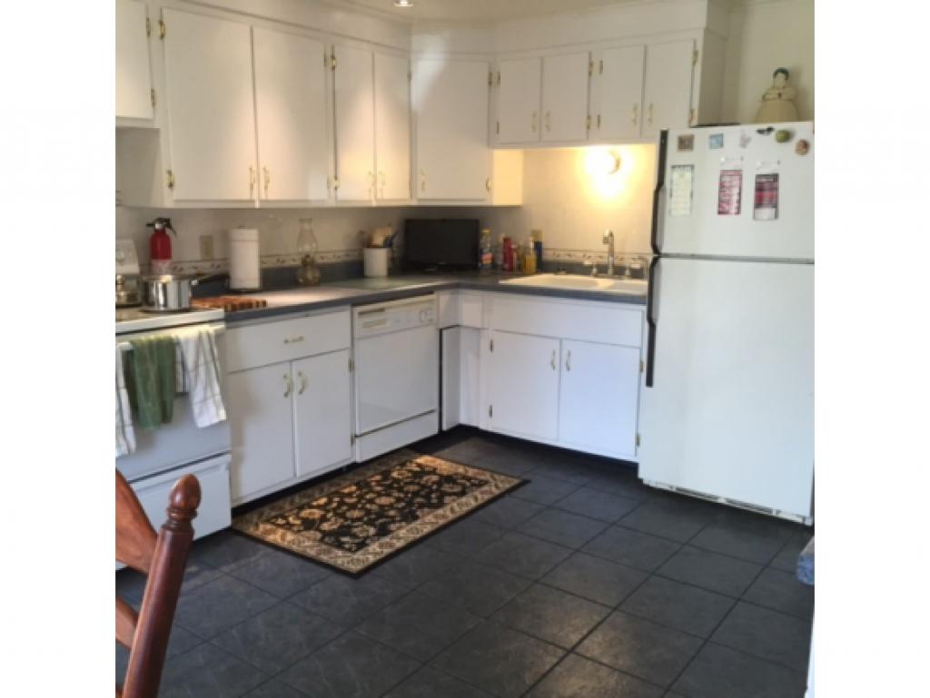 74 Greensboro Road Hanover, NH 03755 - Photo 5 of 10 Gallery Image 5