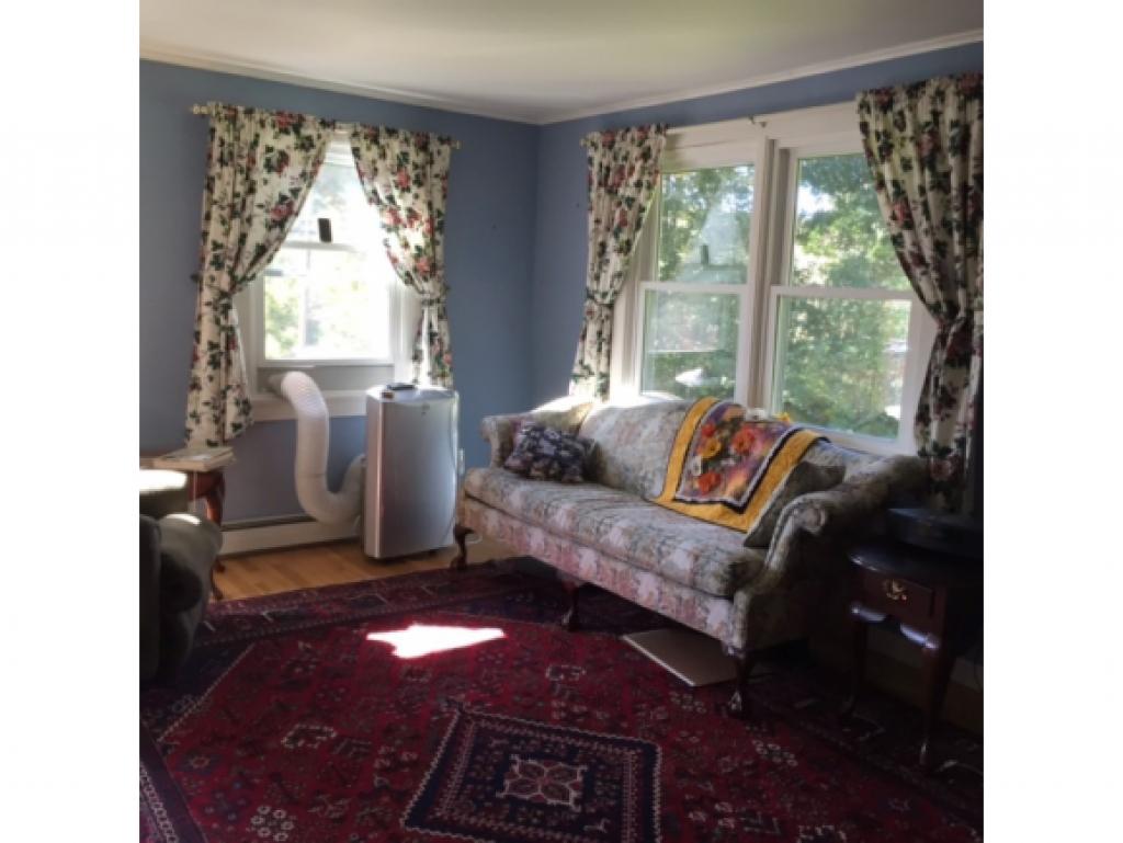 74 Greensboro Road Hanover, NH 03755 - Photo 6 of 10 Gallery Image 6