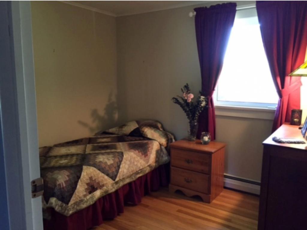 74 Greensboro Road Hanover, NH 03755 - Photo 7 of 10 Gallery Image 7