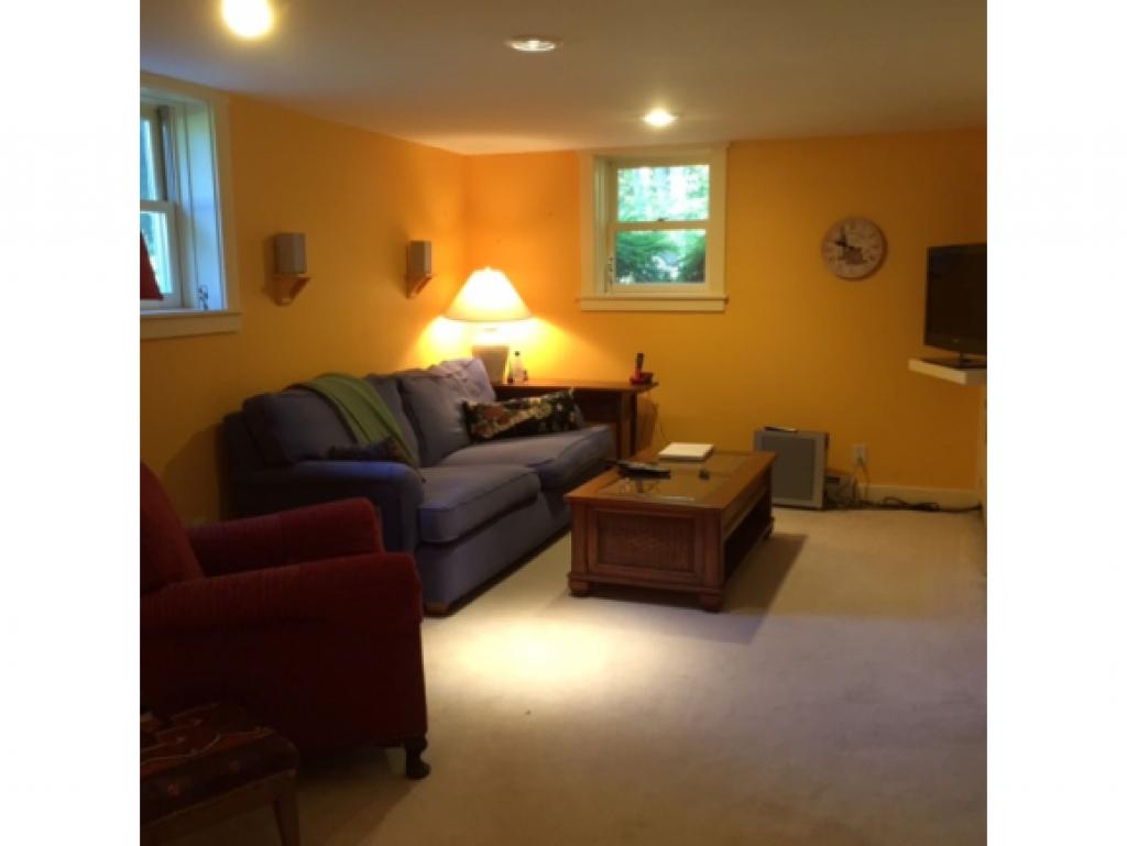 74 Greensboro Road Hanover, NH 03755 - Photo 10 of 10 Gallery Image 10