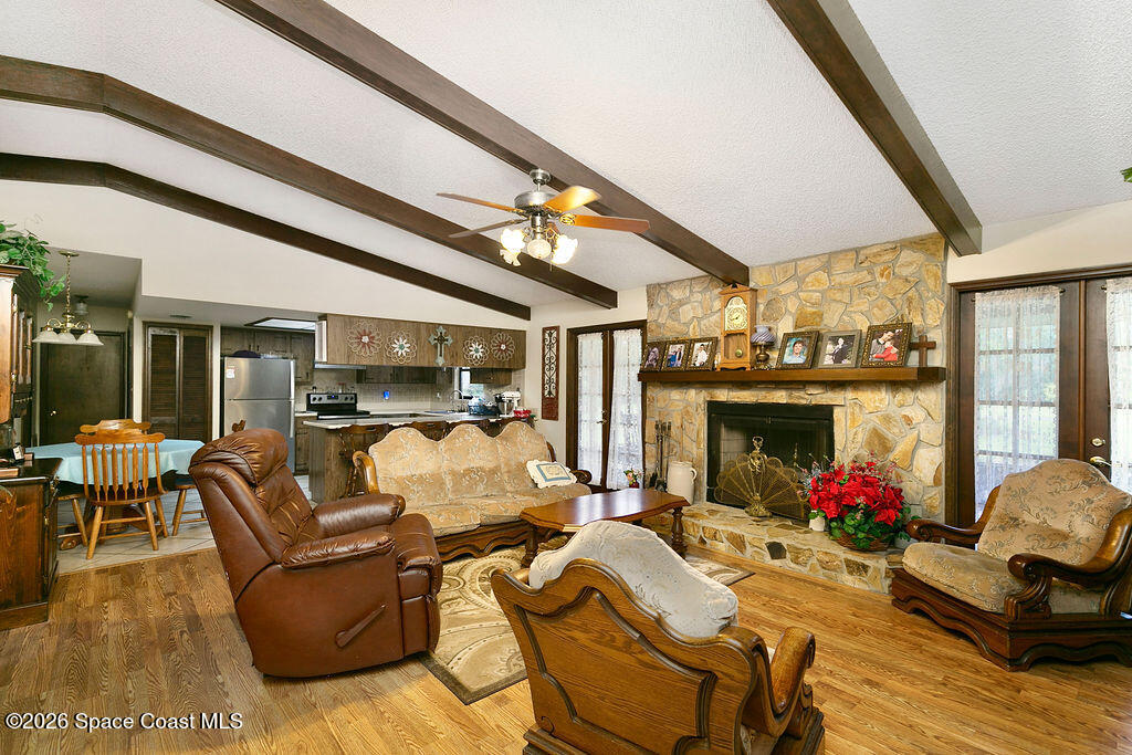 4028 McCullough Road Mims, FL 32754 - Photo 12 of 37 IMG_1400