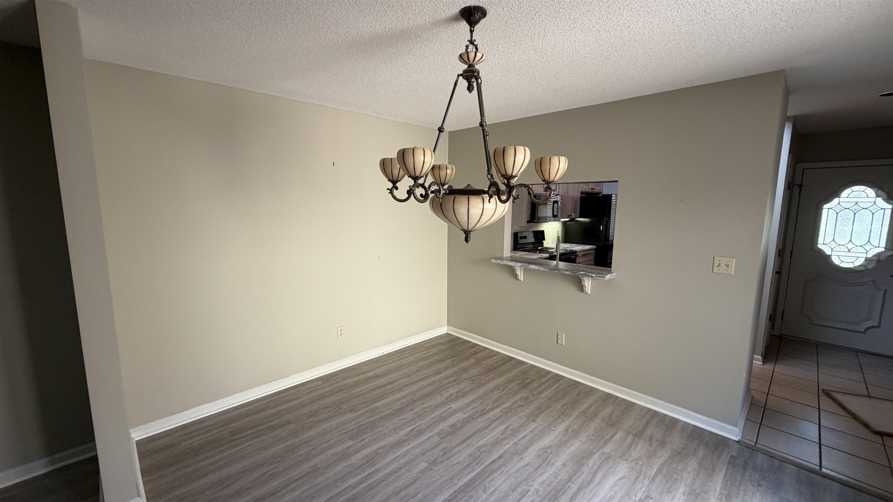 5033 Scheibler Road, Unit D3 Memphis, TN 38128 - Photo 4 of 12