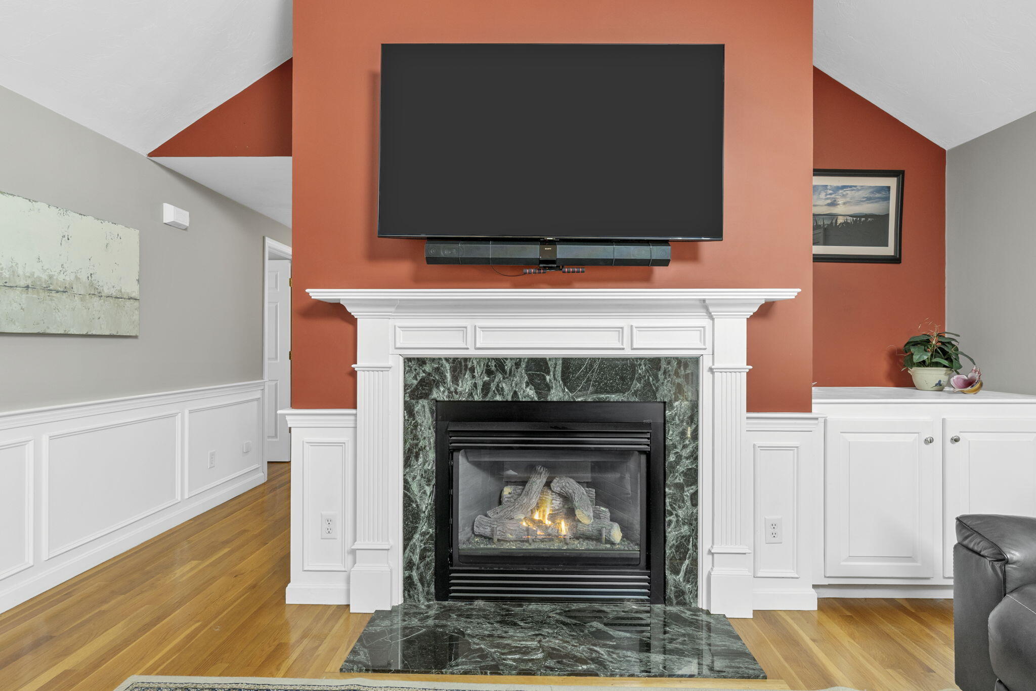 14 Sheffield Place Mashpee, MA 02649 - Photo 11 of 30 27-web-or-mls-14-sheffield-pl