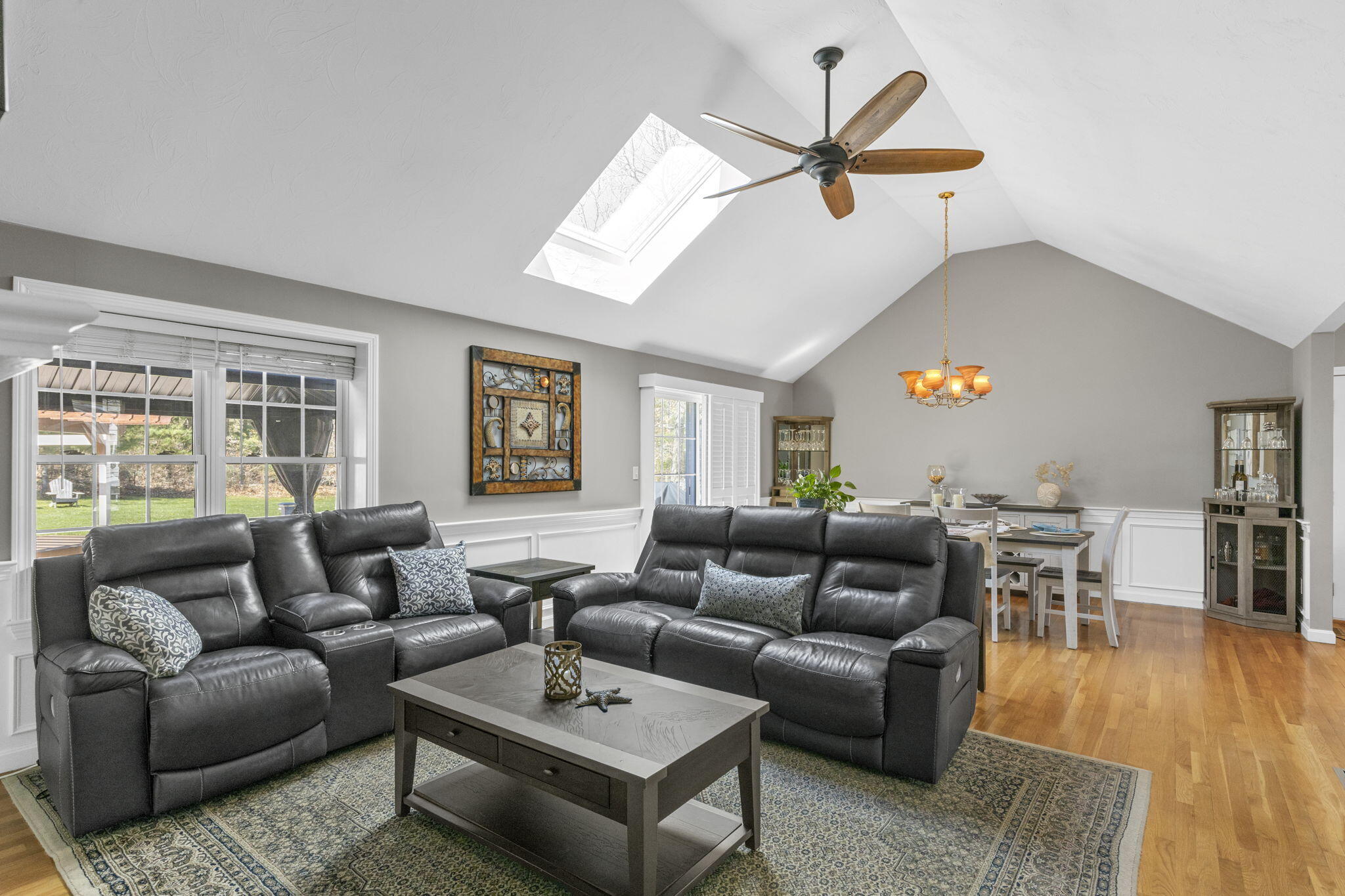 14 Sheffield Place Mashpee, MA 02649 - Photo 12 of 30 29-web-or-mls-14-sheffield-pl