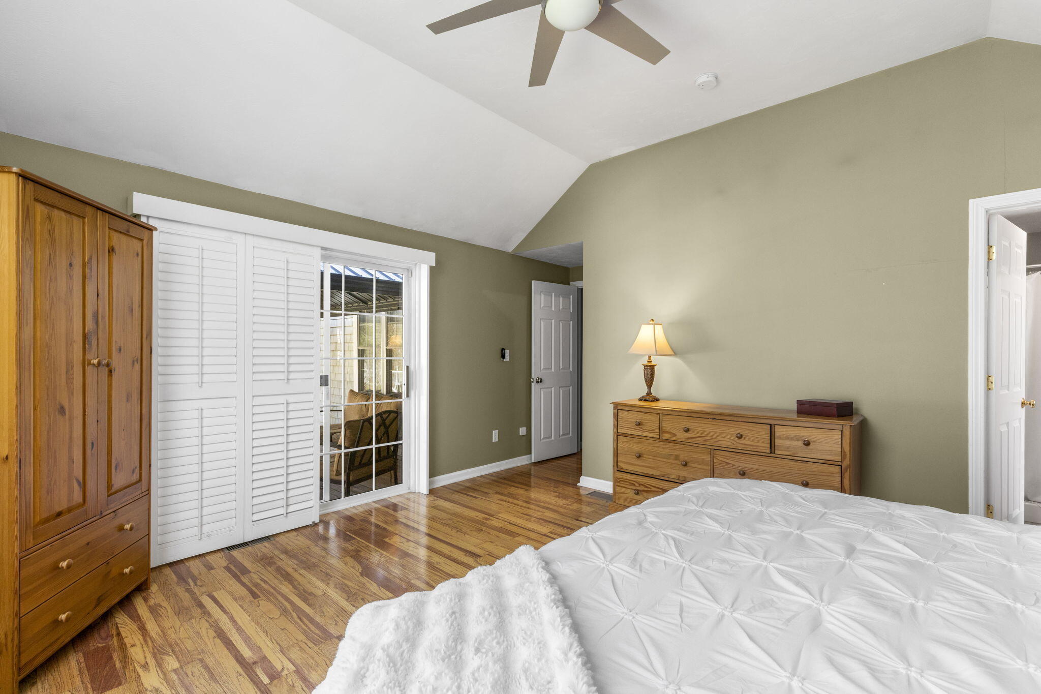 14 Sheffield Place Mashpee, MA 02649 - Photo 14 of 30 36-web-or-mls-14-sheffield-pl