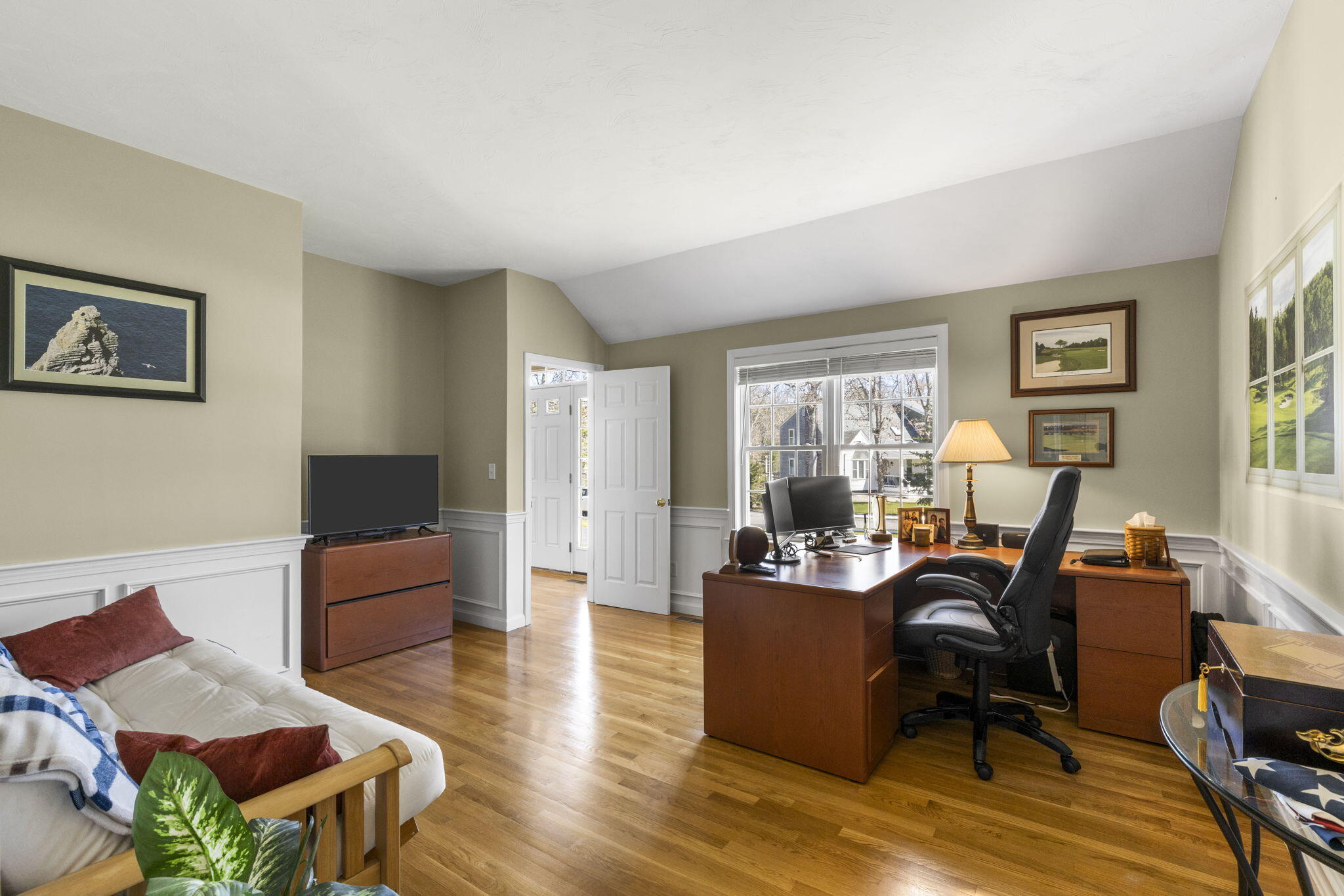 14 Sheffield Place Mashpee, MA 02649 - Photo 17 of 30 30-web-or-mls-14-sheffield-pl