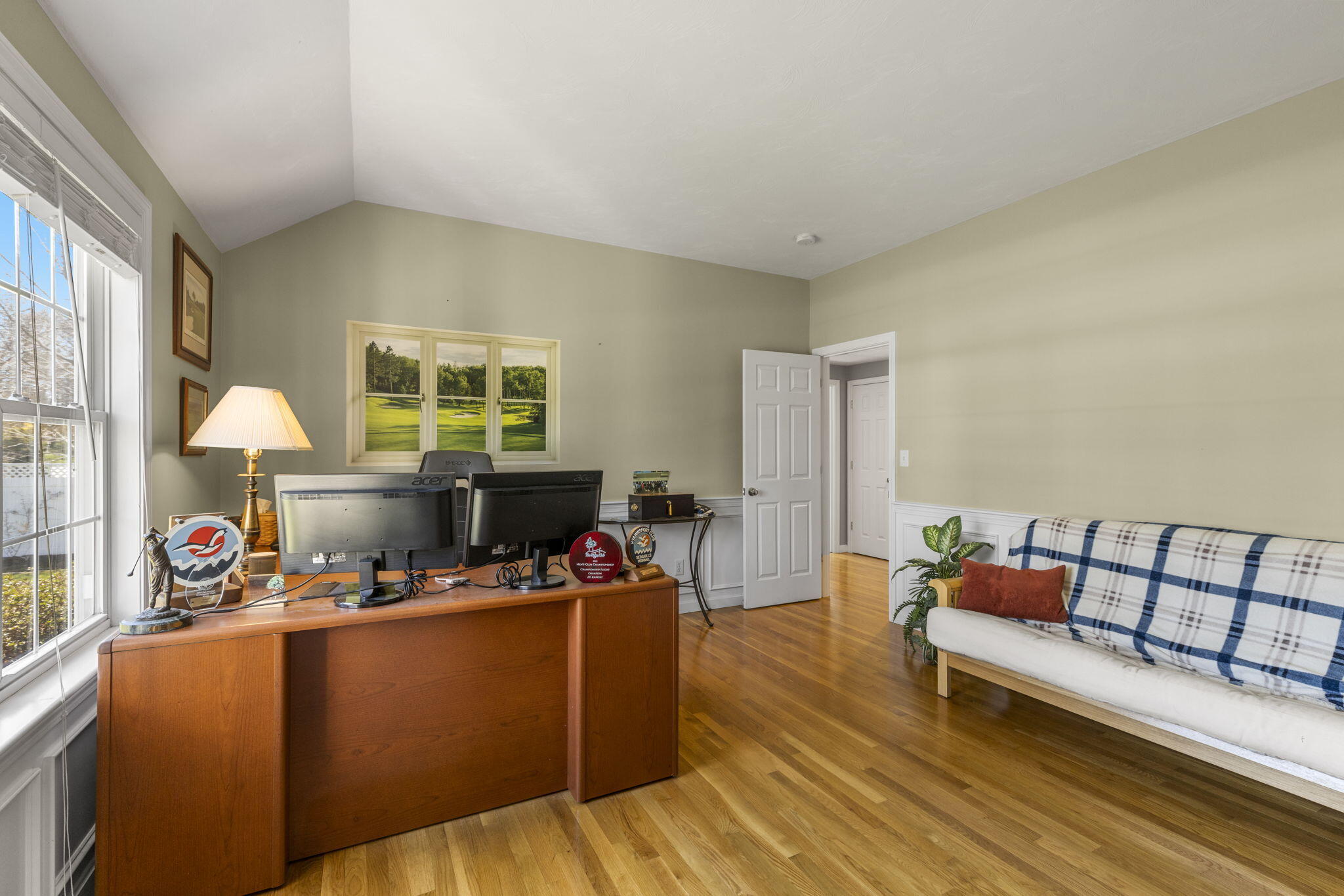 14 Sheffield Place Mashpee, MA 02649 - Photo 18 of 30 31-web-or-mls-14-sheffield-pl